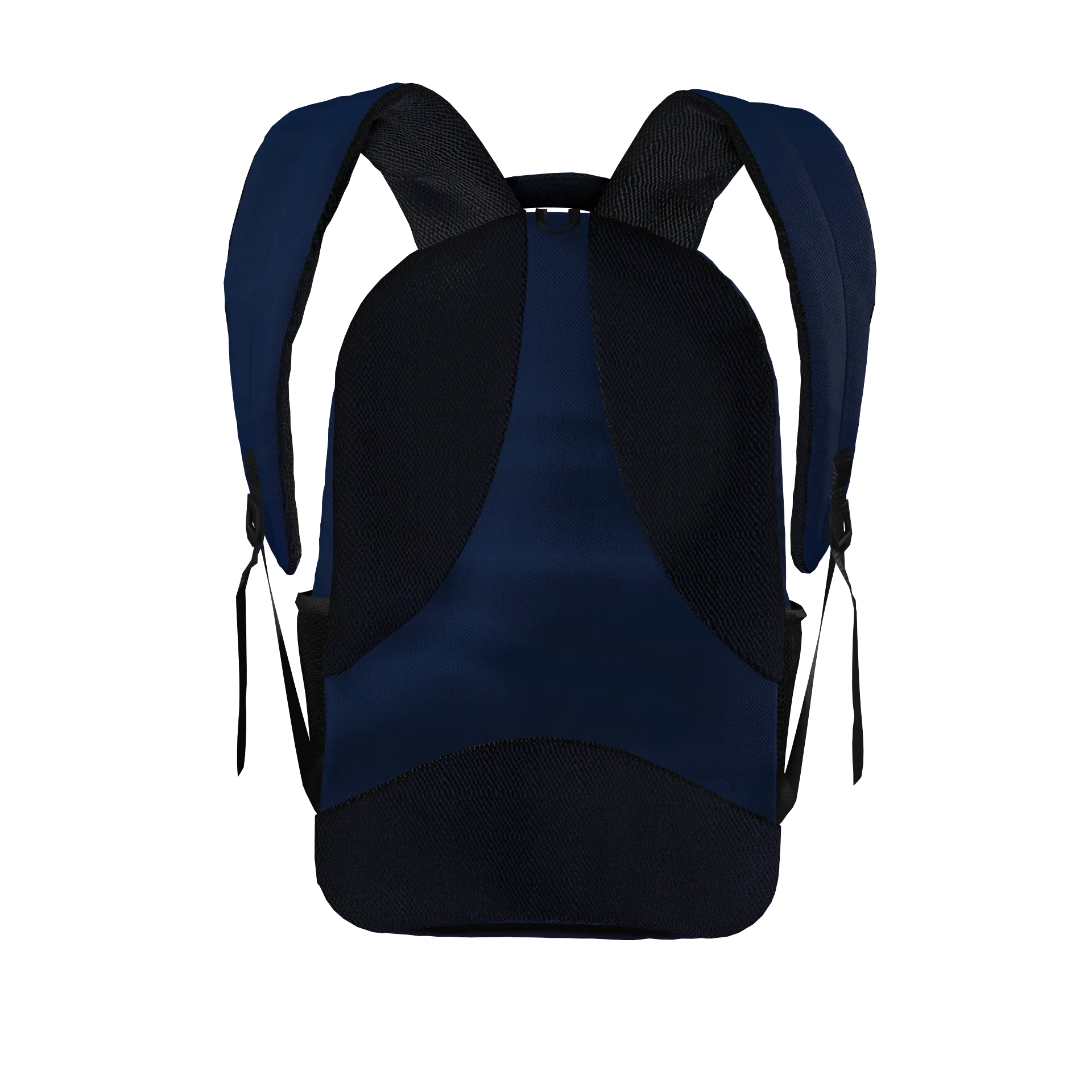 S.K Sunblazers Ultimo Backpack