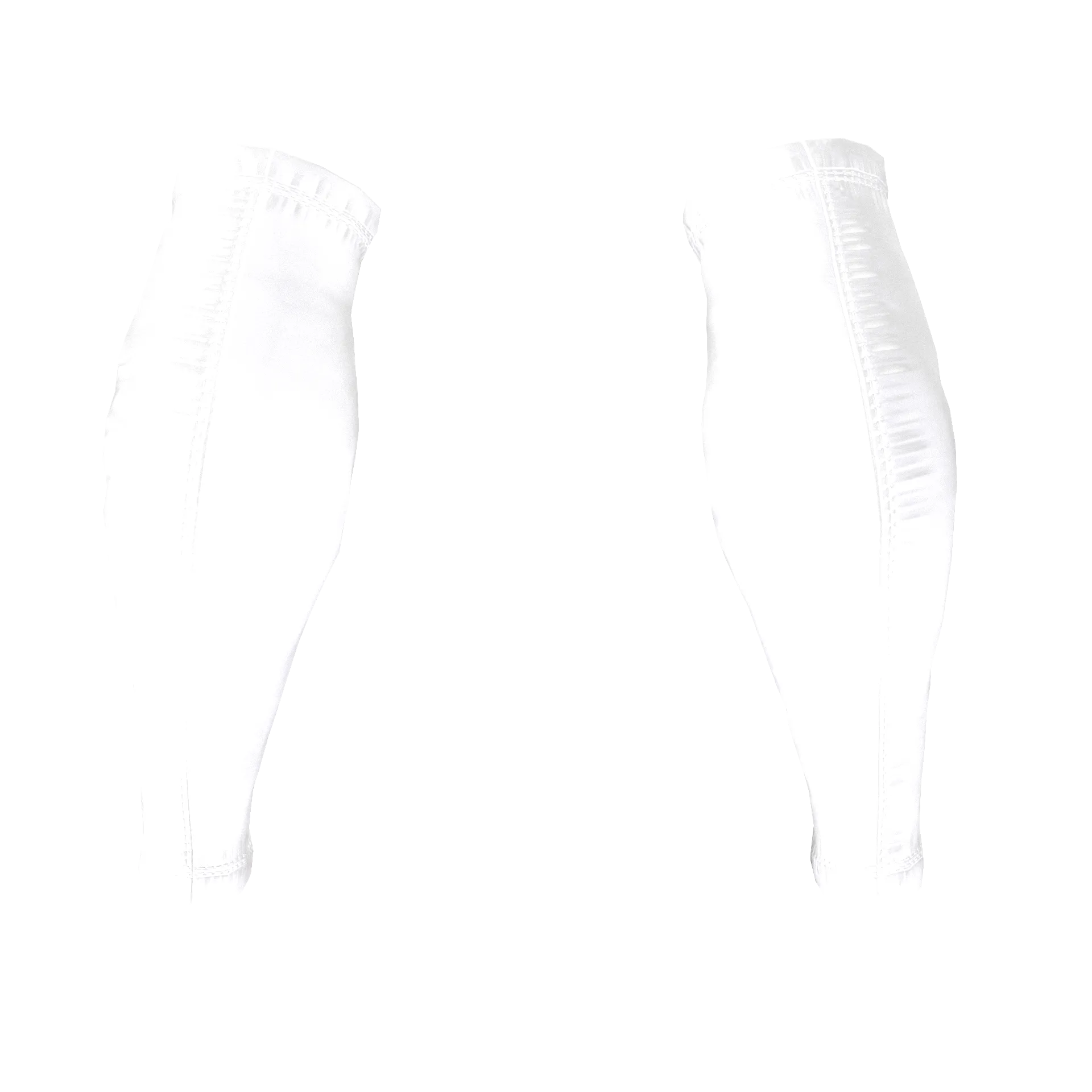 (CUS|SUB) Sock Sleeve - Custom Sublimated