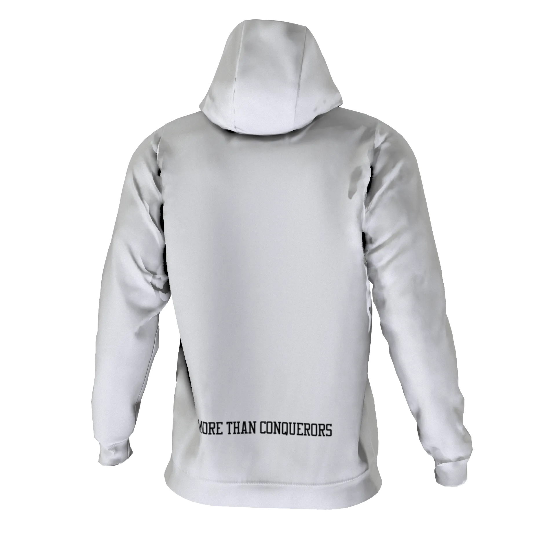 Urban Hoodie