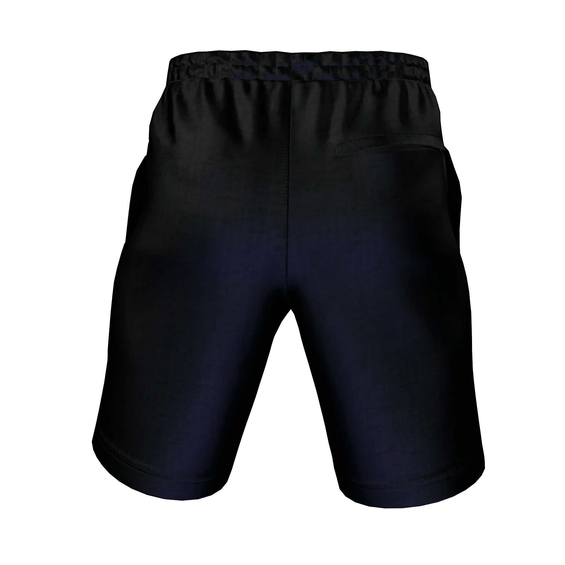 (CUS|SUB) Sideline Shorts
