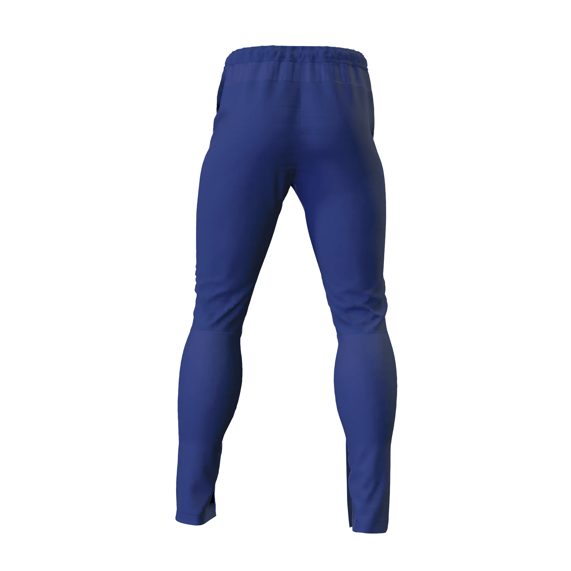 Allianz Pant
