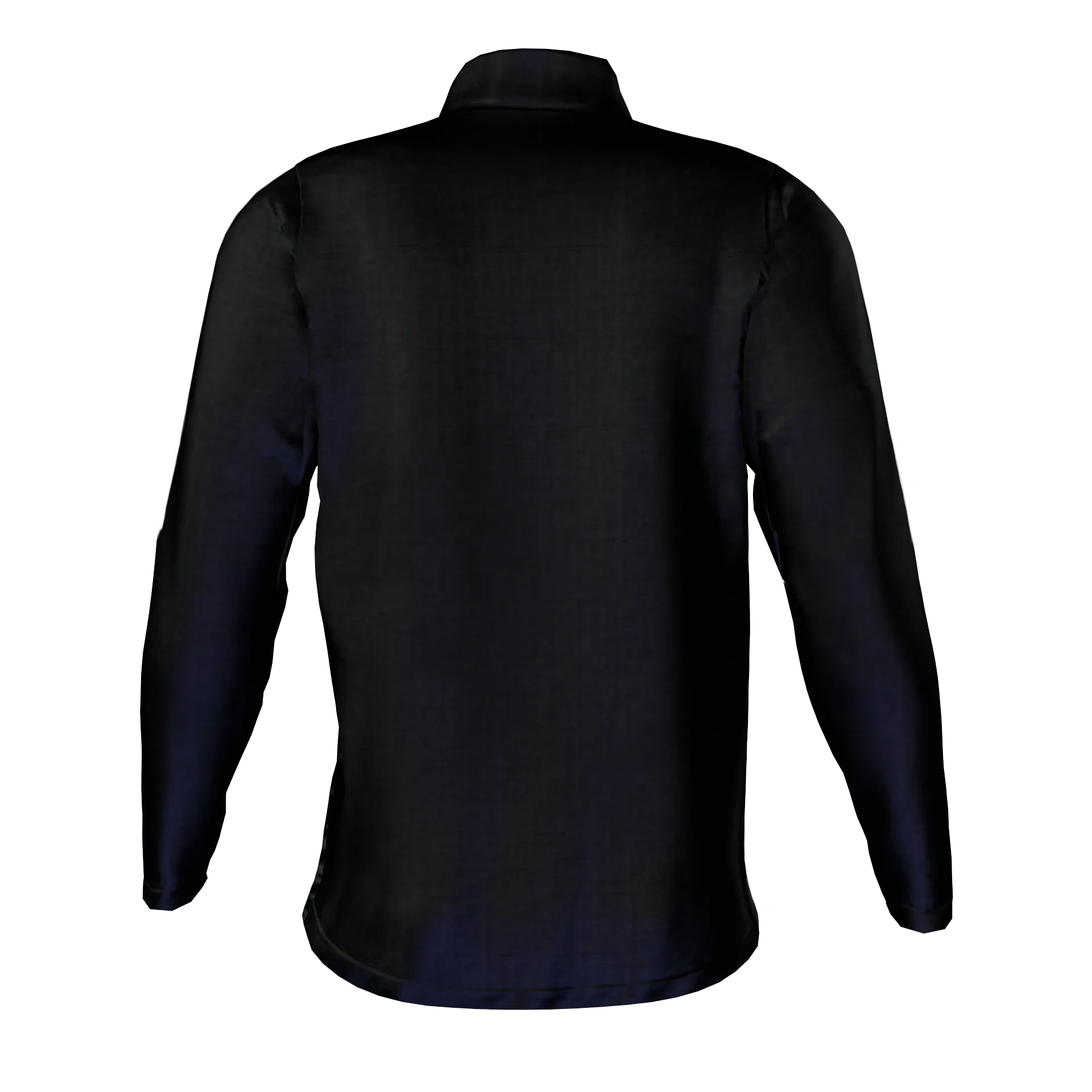 Durham Jacket