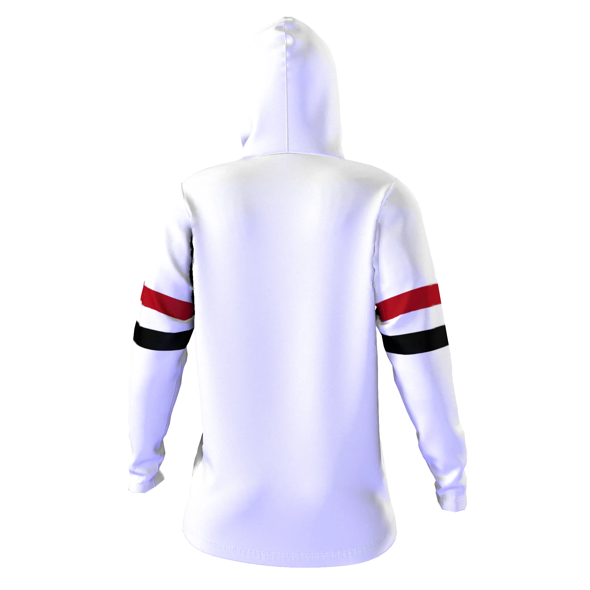 (CUS|SUB) Hoodie