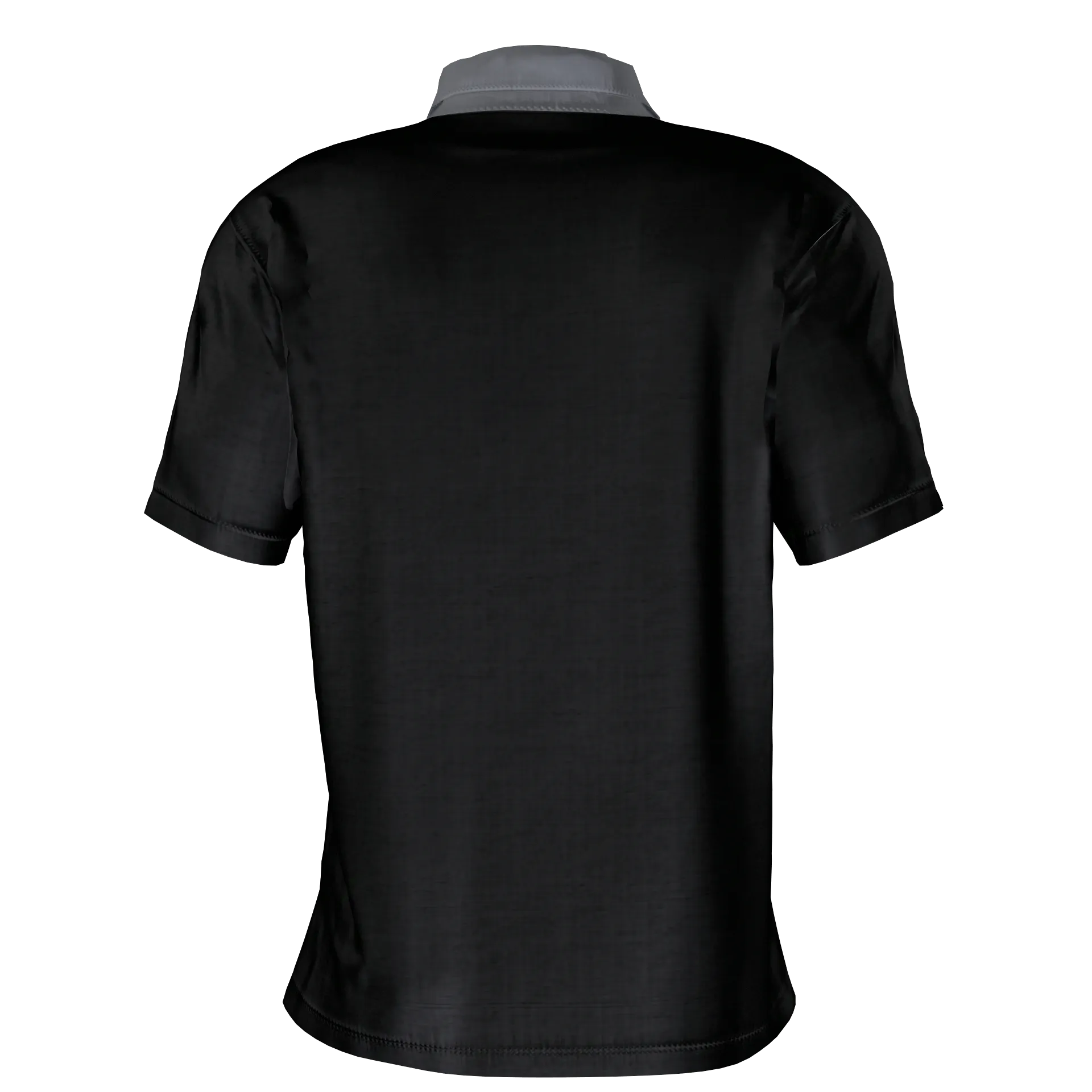 (CUS|SUB) Polo