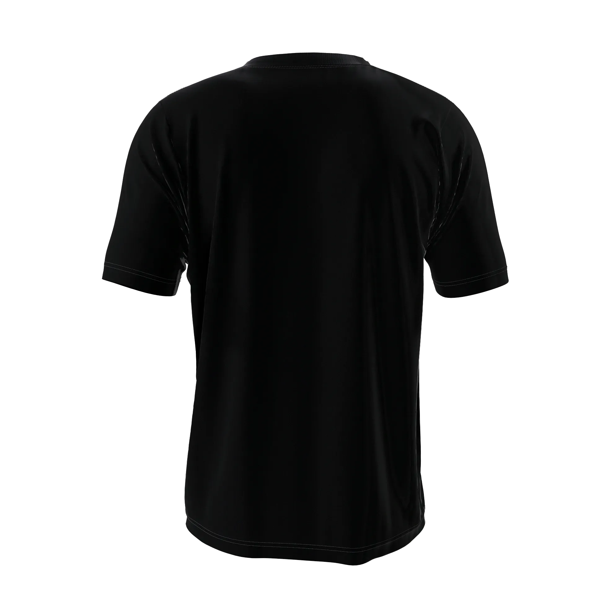 Sport Blend T BL