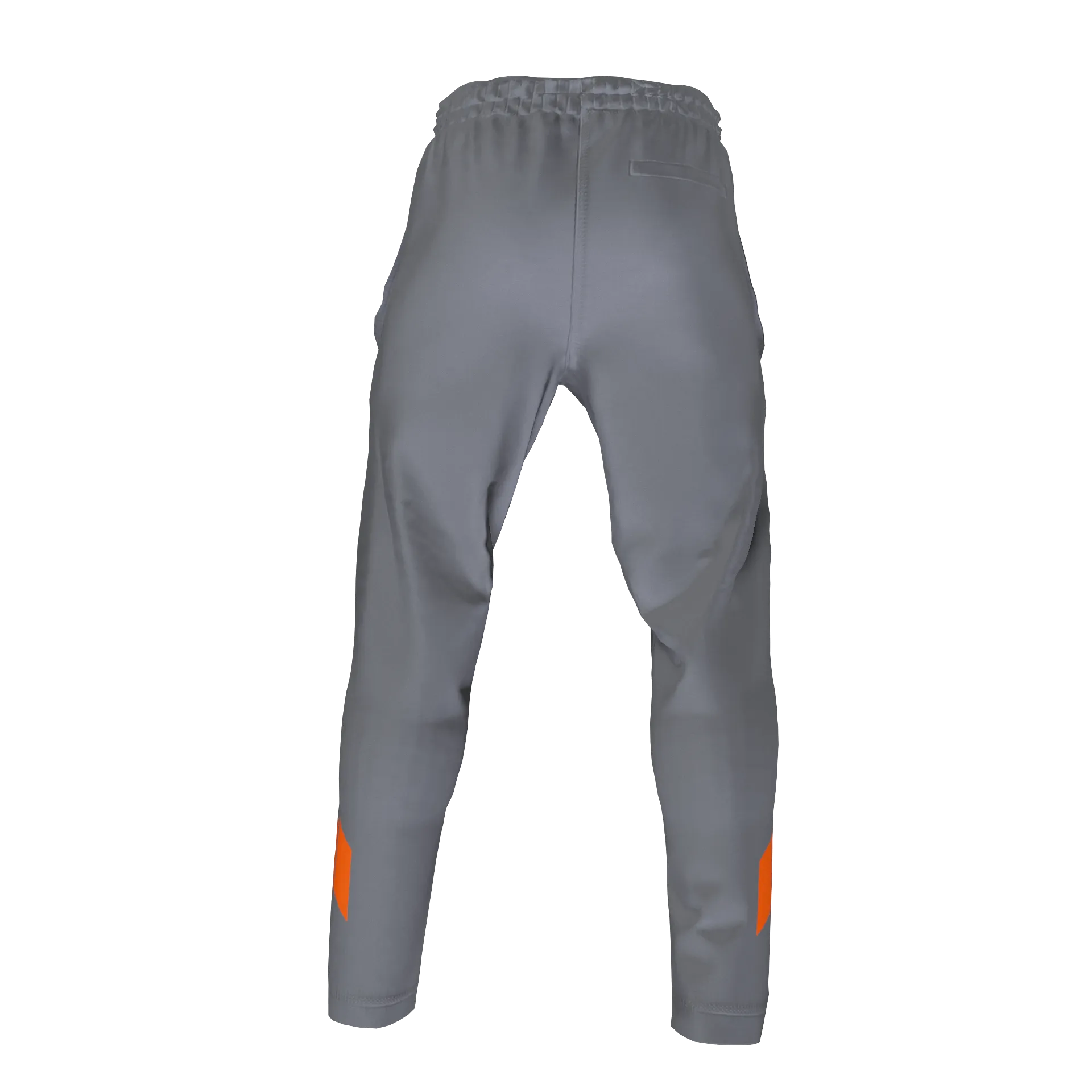 Warm-up Pants
