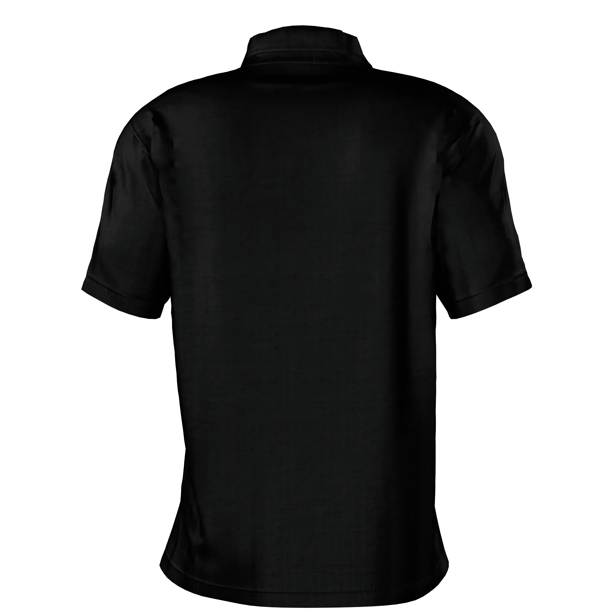  Polo - (Men)
