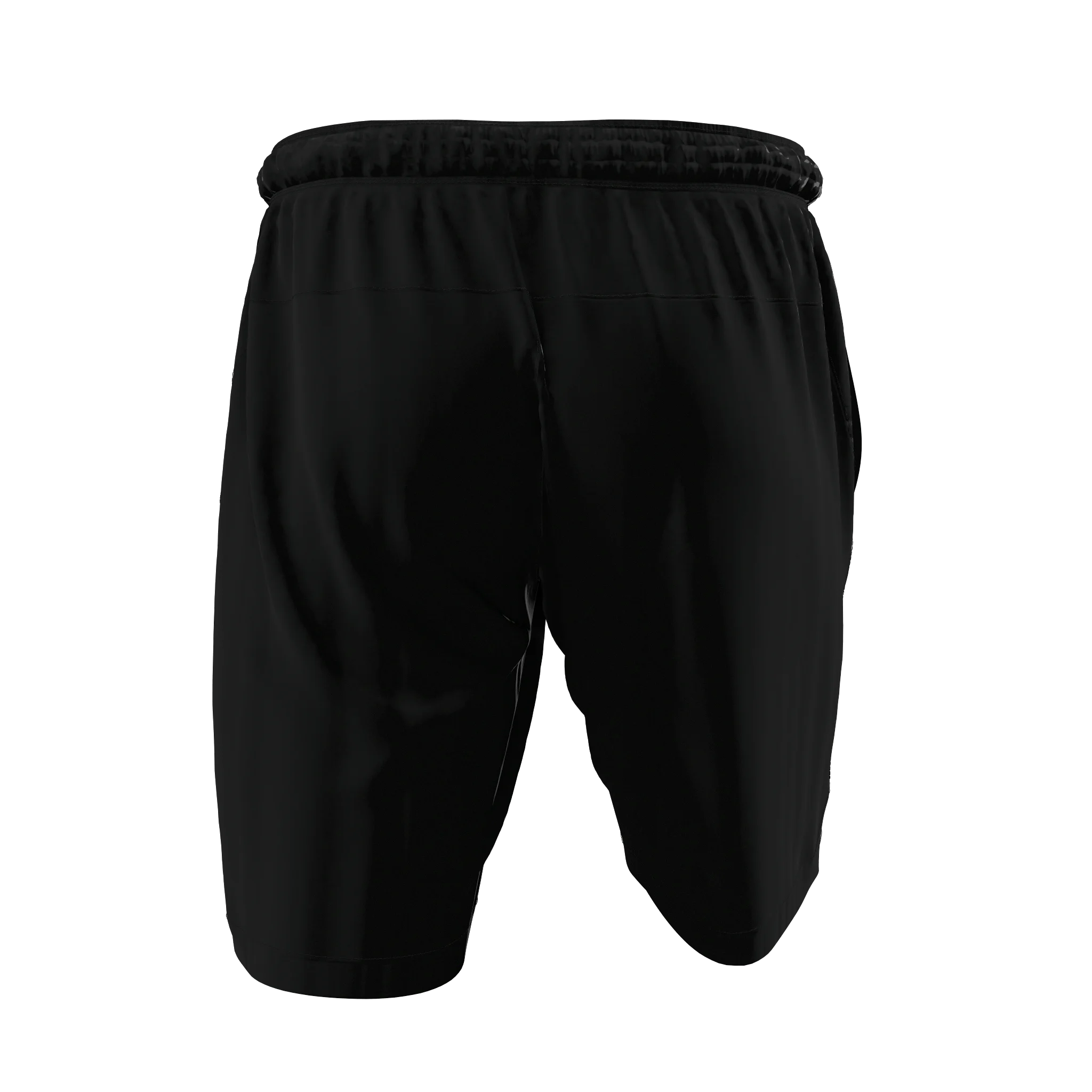 Coache Shorts 