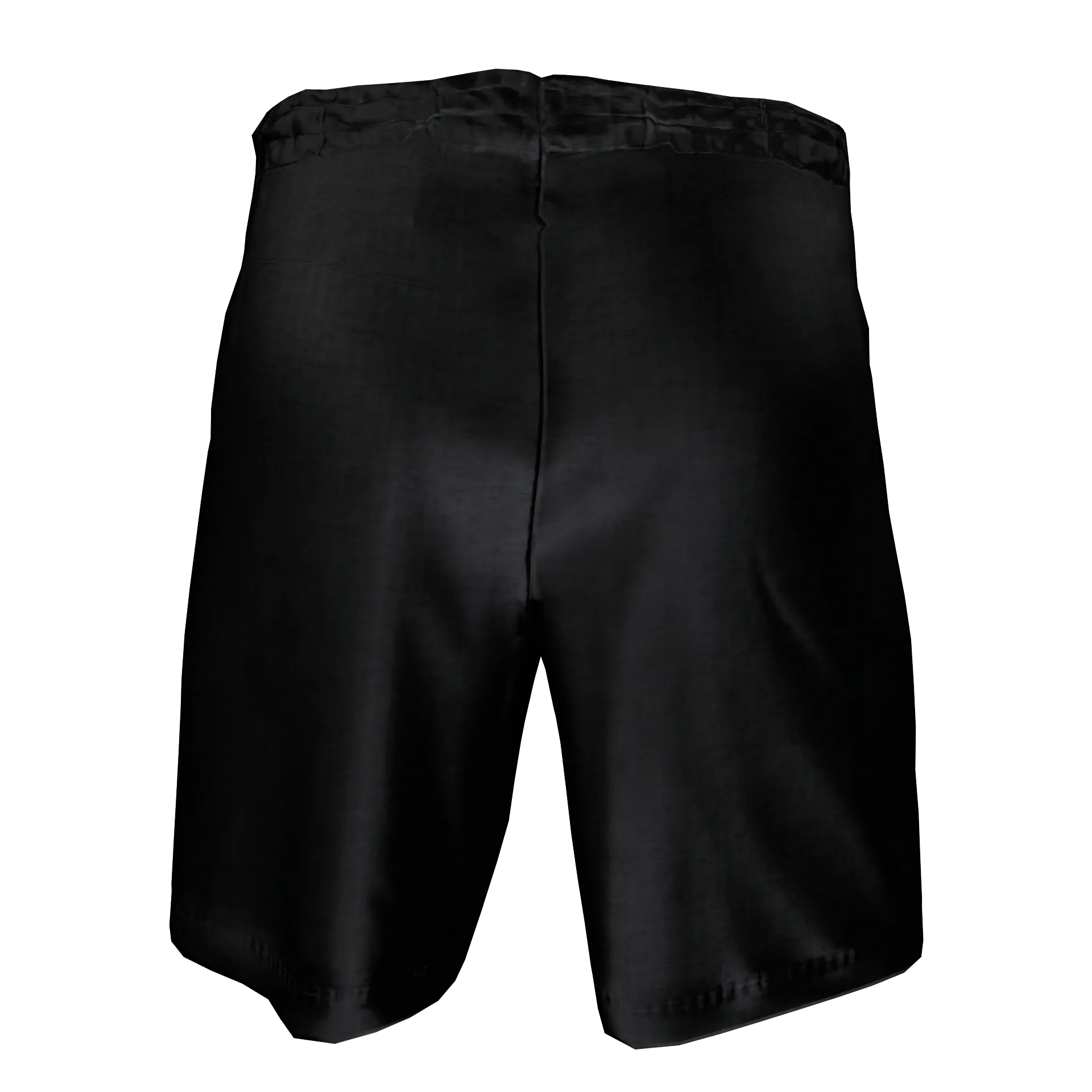 Club Short