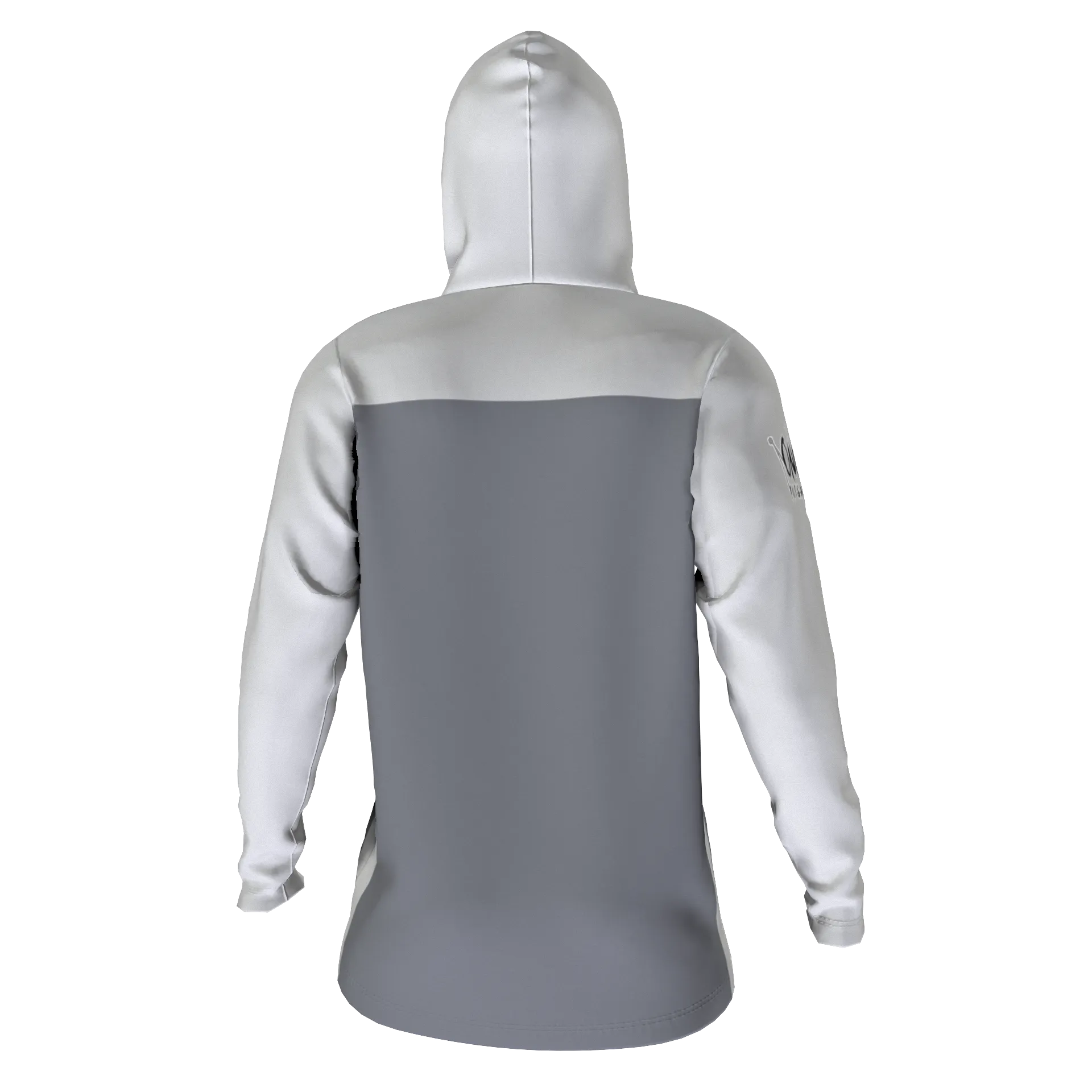 Little Legends Hoodie