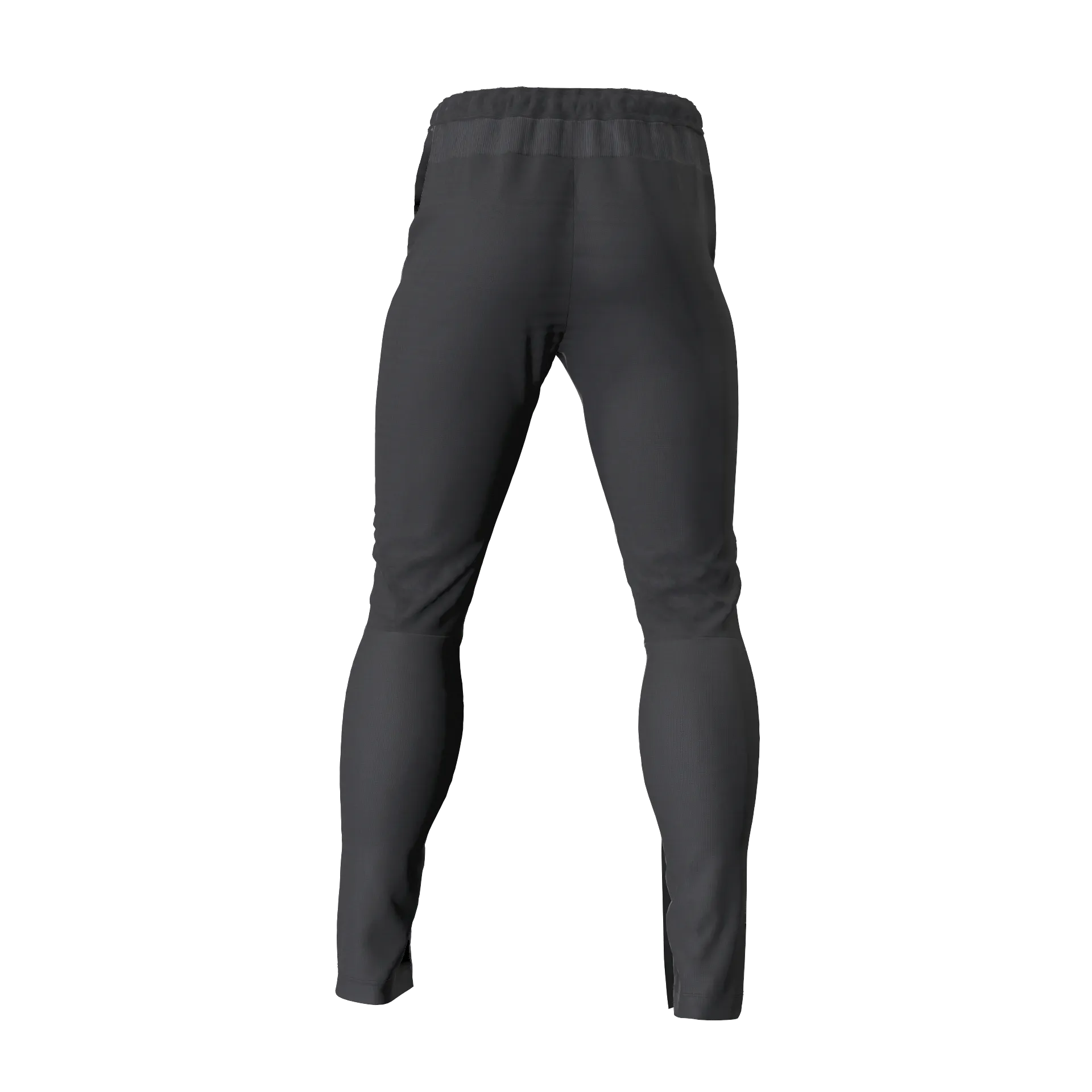 Allianz Pant