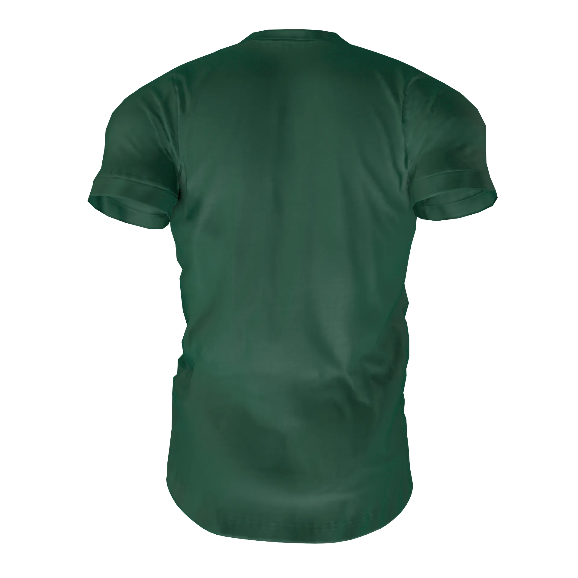 Training Jersey
