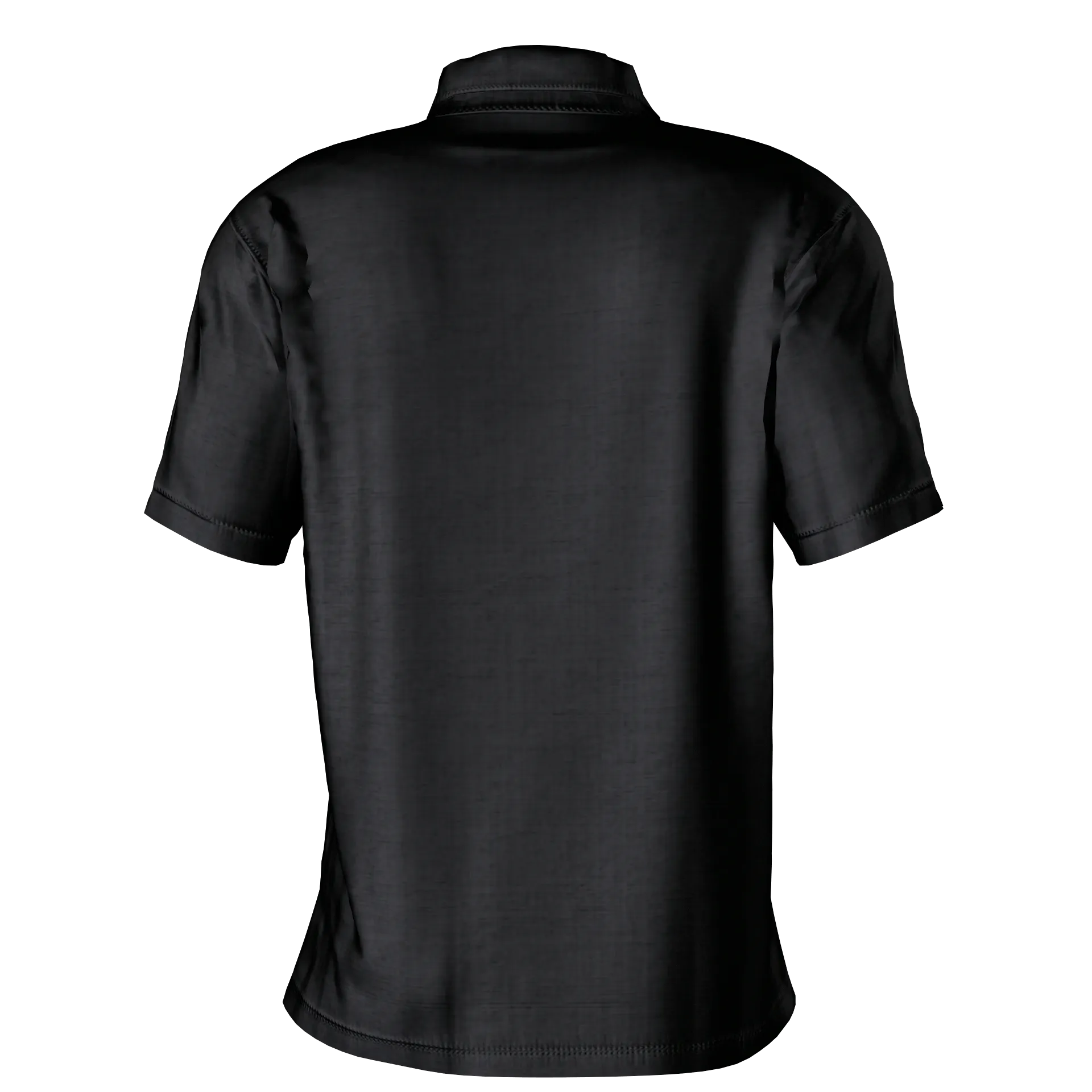 Universal Polo