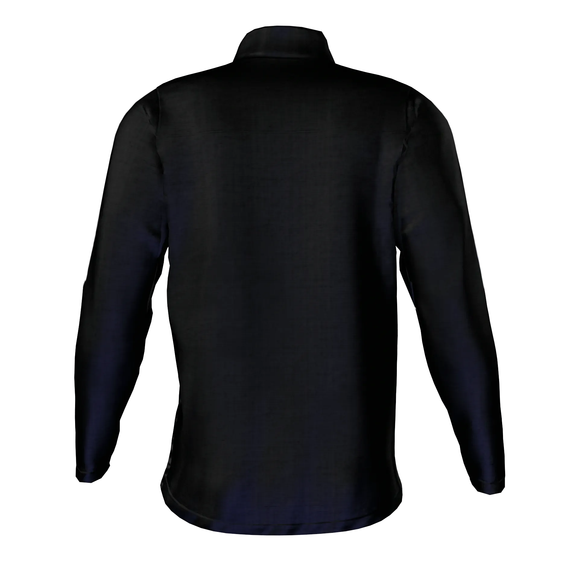 Durham Jacket