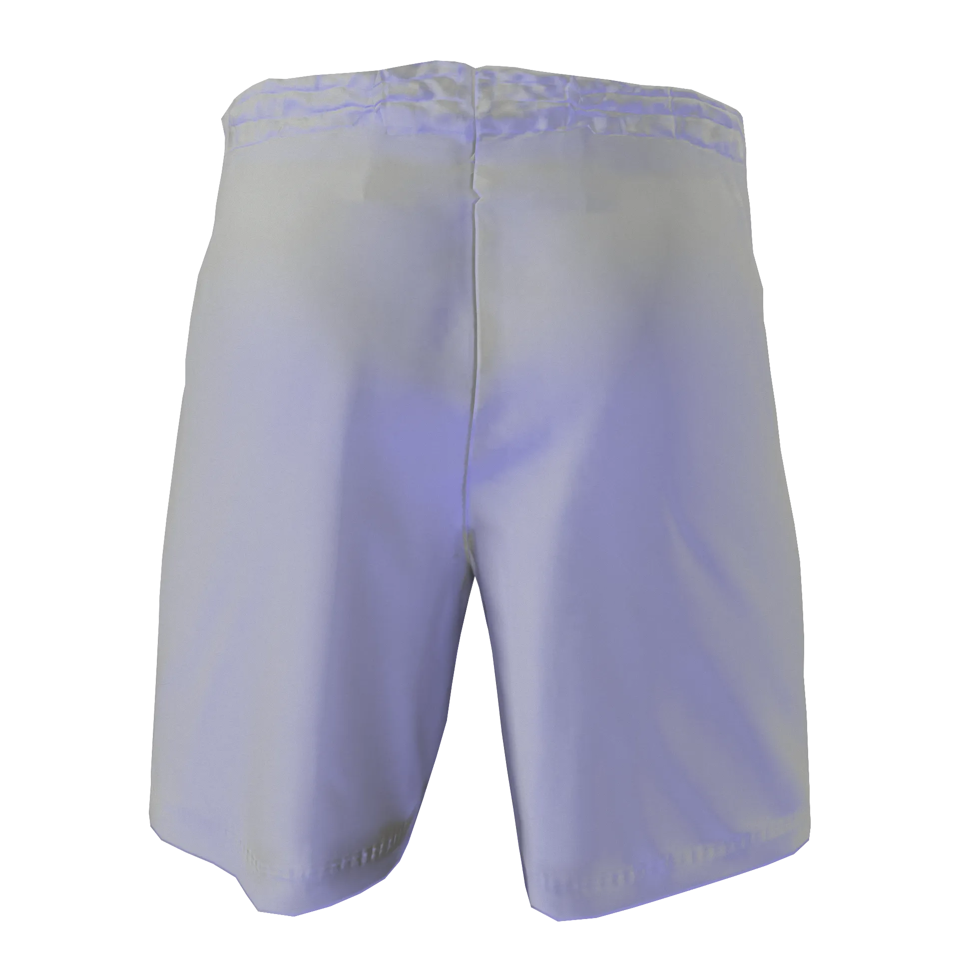 Training Short