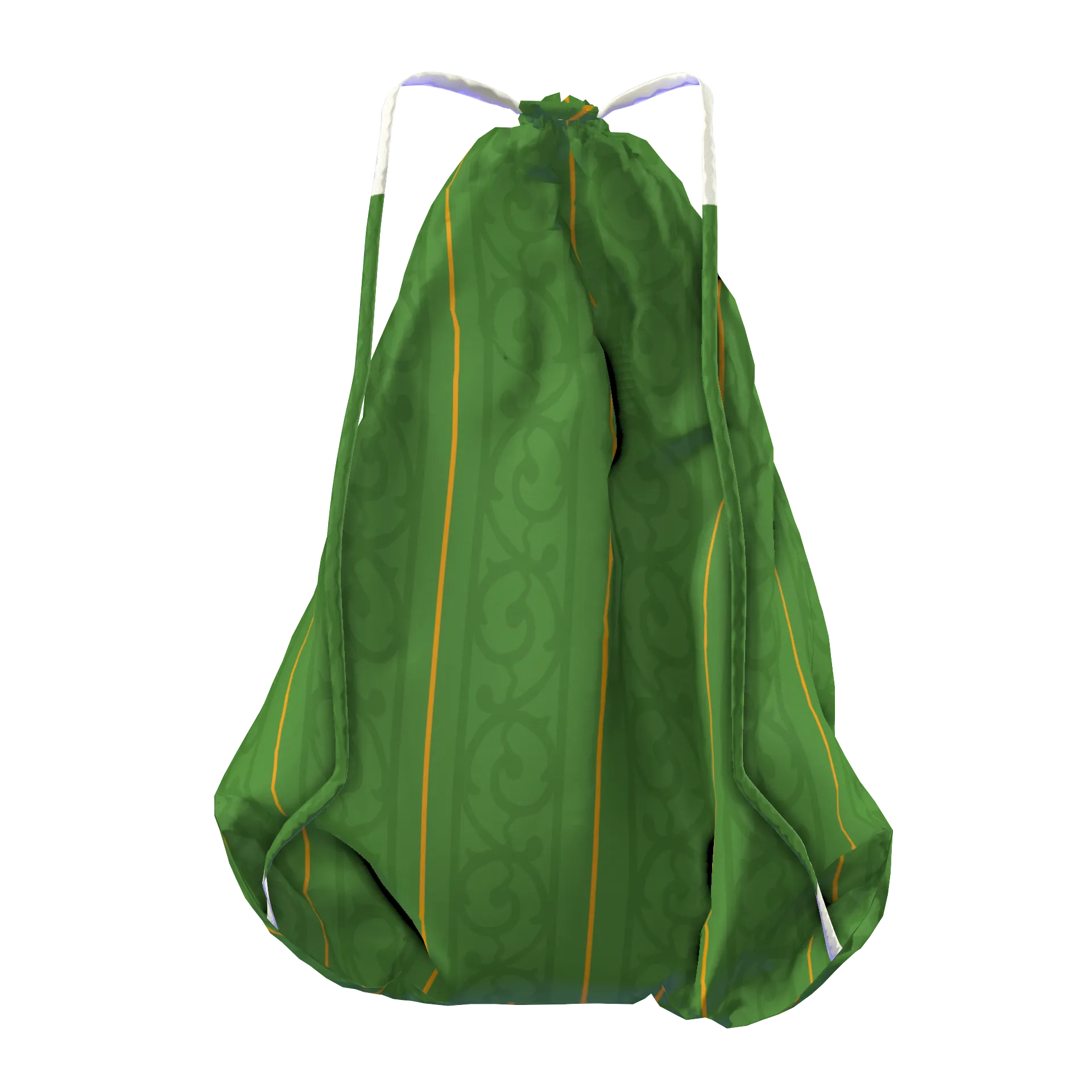 (CUS|SUB) Field Backpack