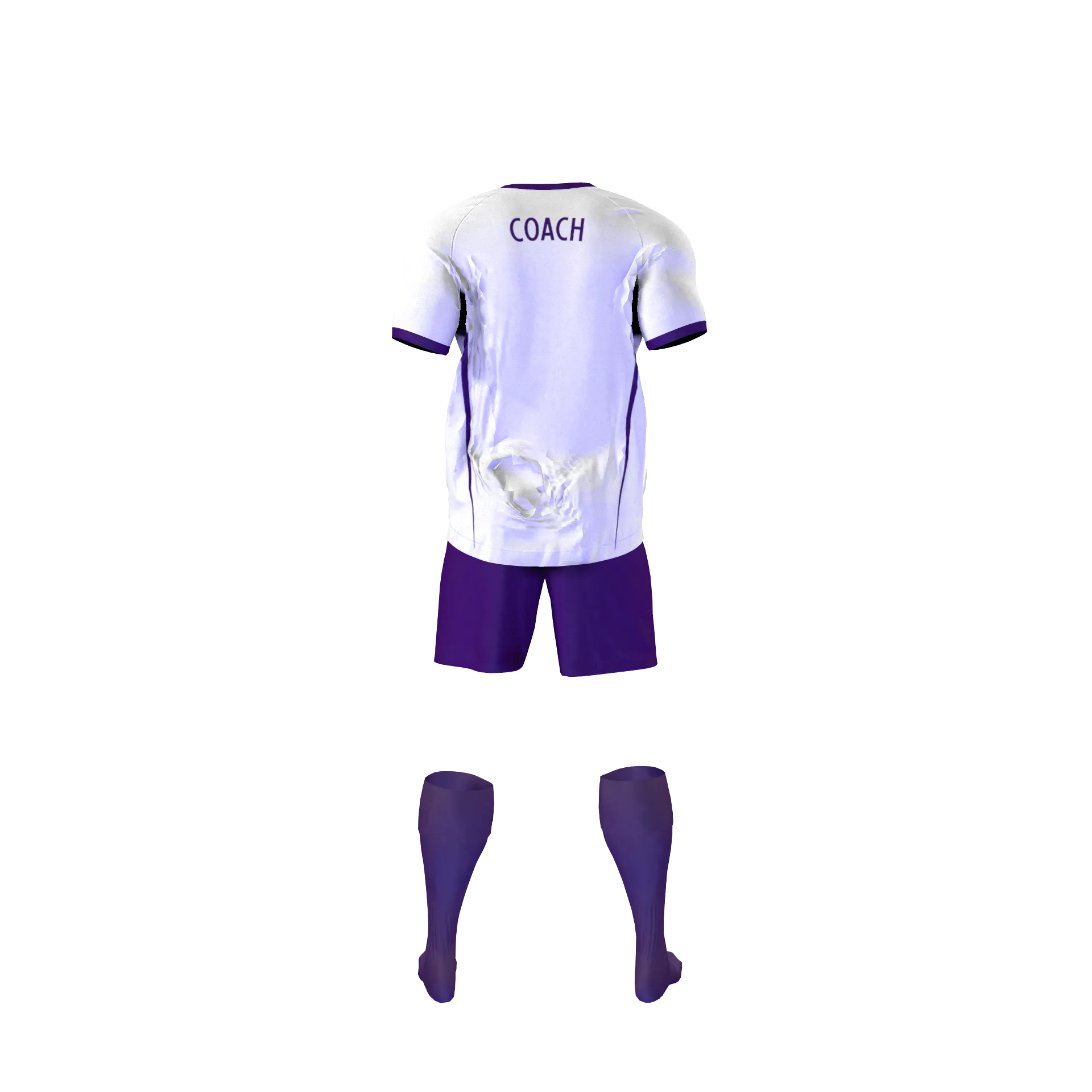 (CUS|SUB) Jersey S/S