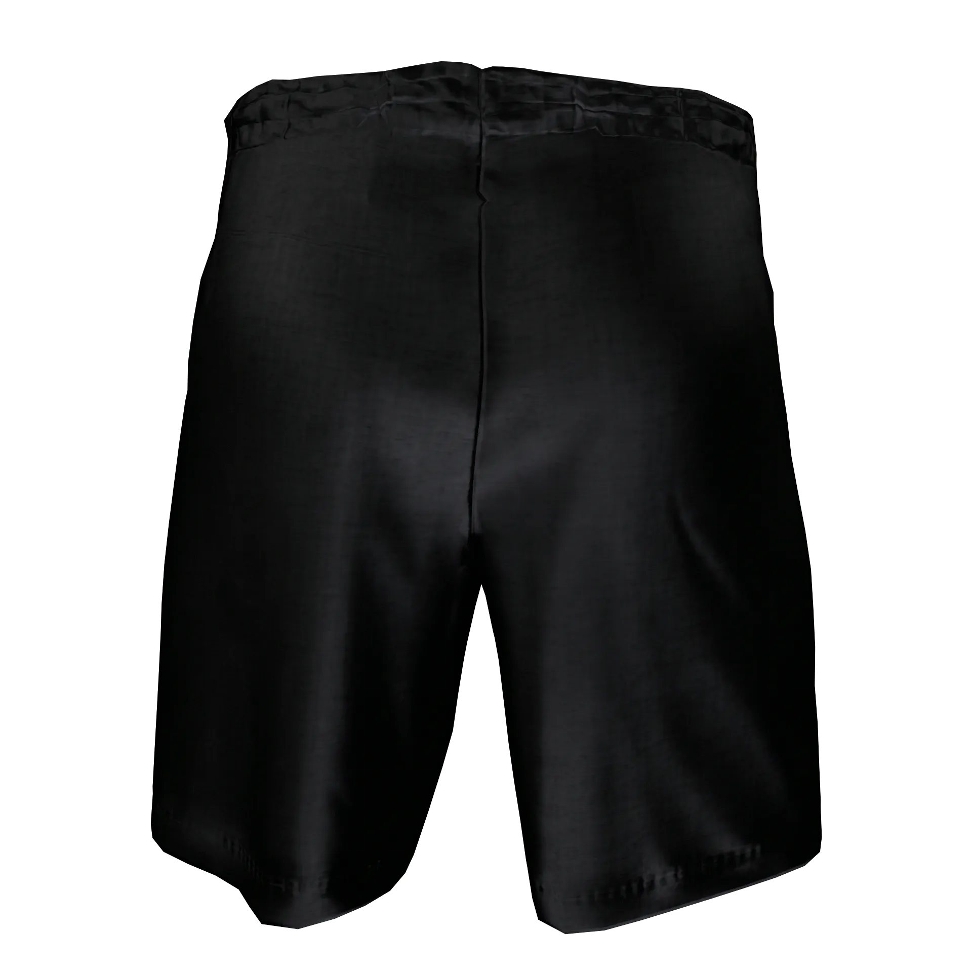 Boys training Shorts (For Players Only)