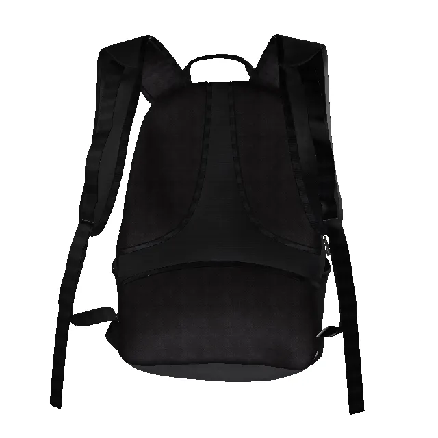 Voyageur Backpack