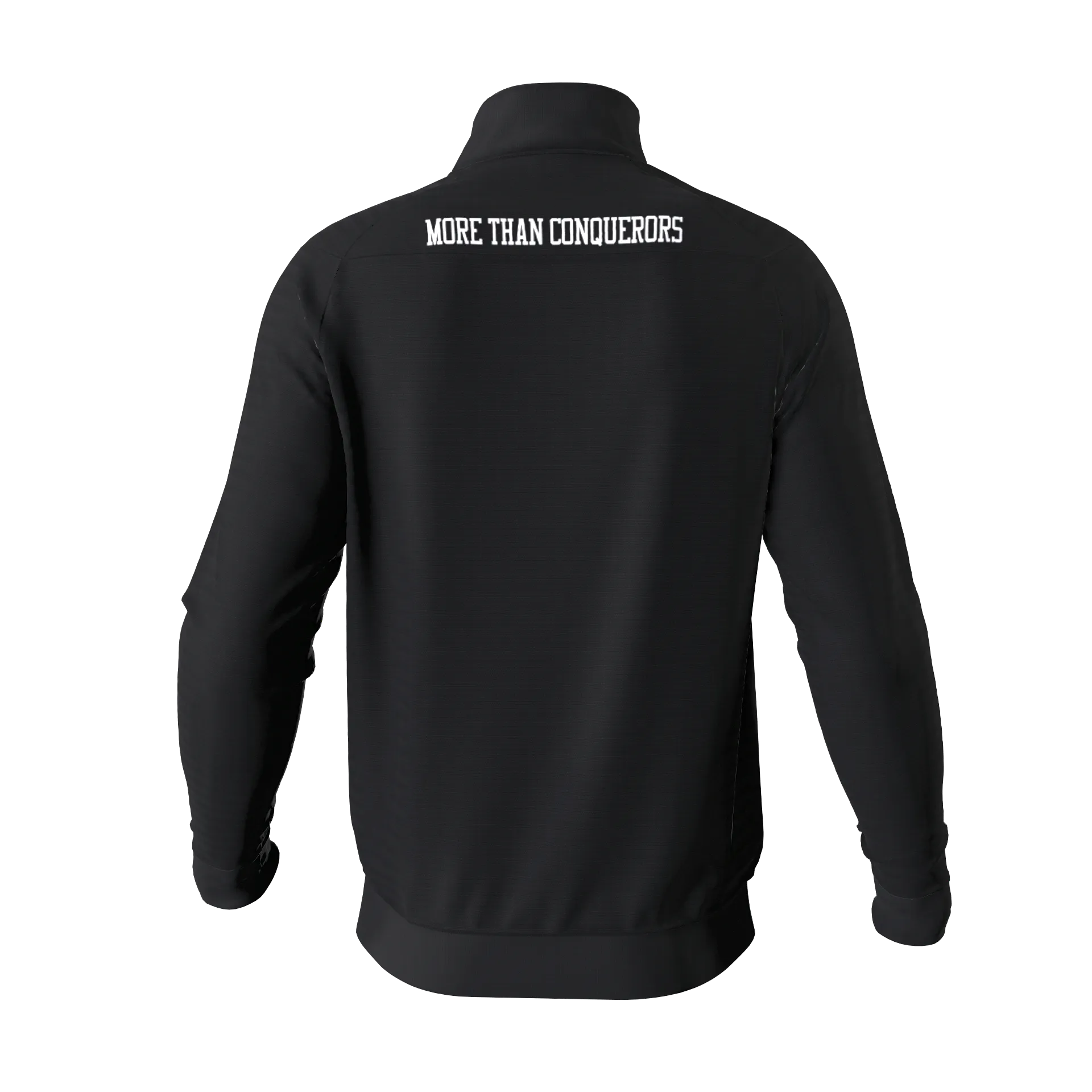 Allianz Jacket