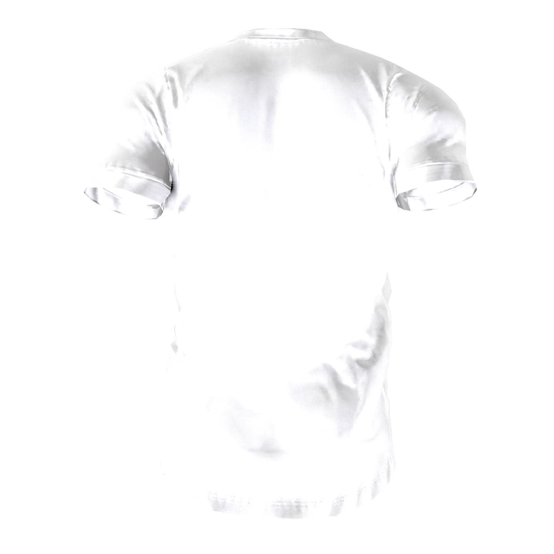 Performance (SS) White