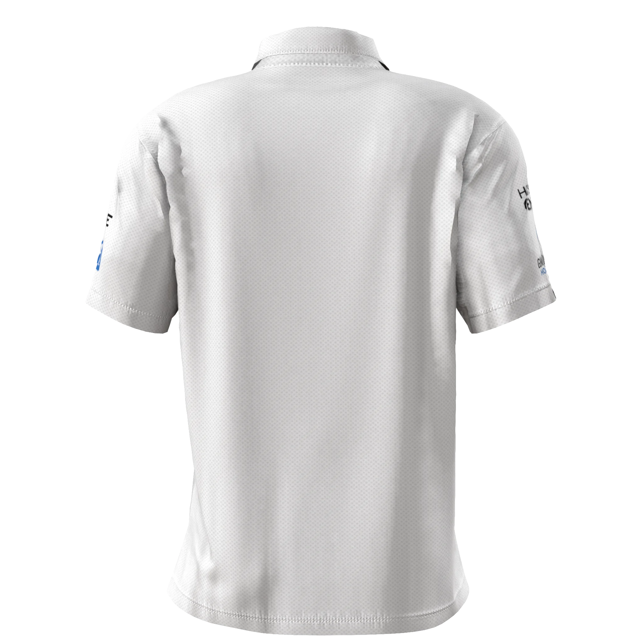 Coache Polo