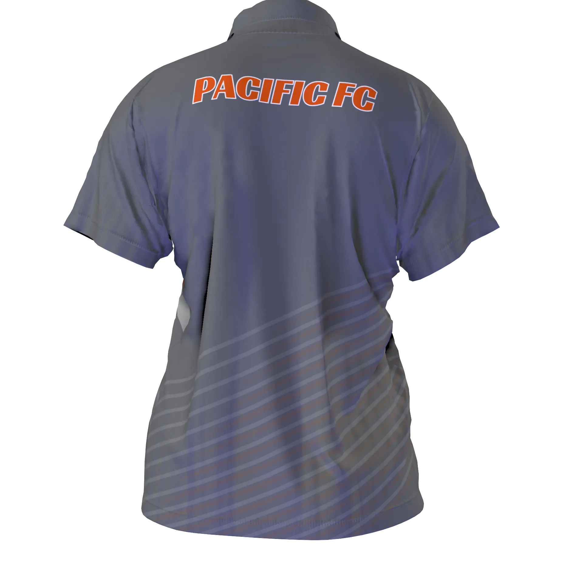 Womens Polo