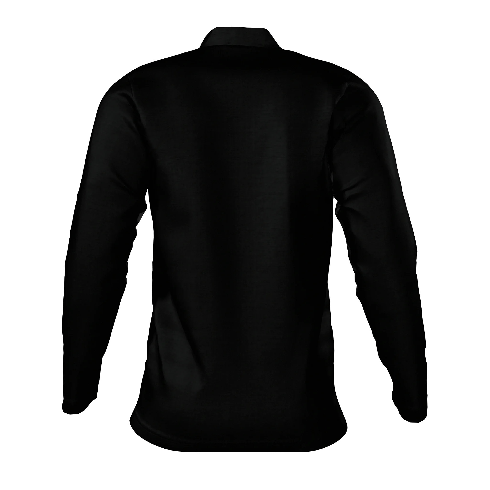 Pioneer Lightweight 1/4 Zip