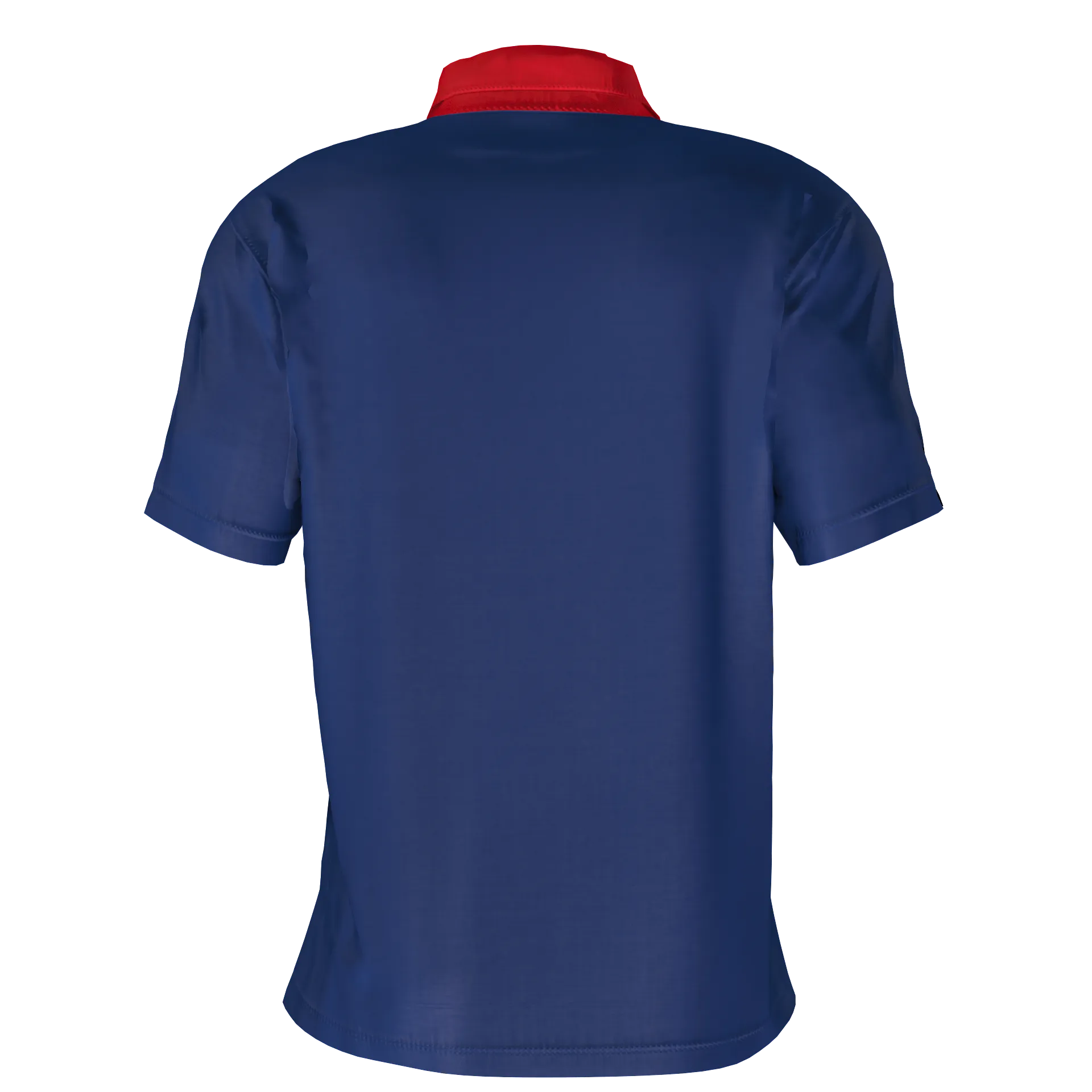 (CUS|SUB) Polo