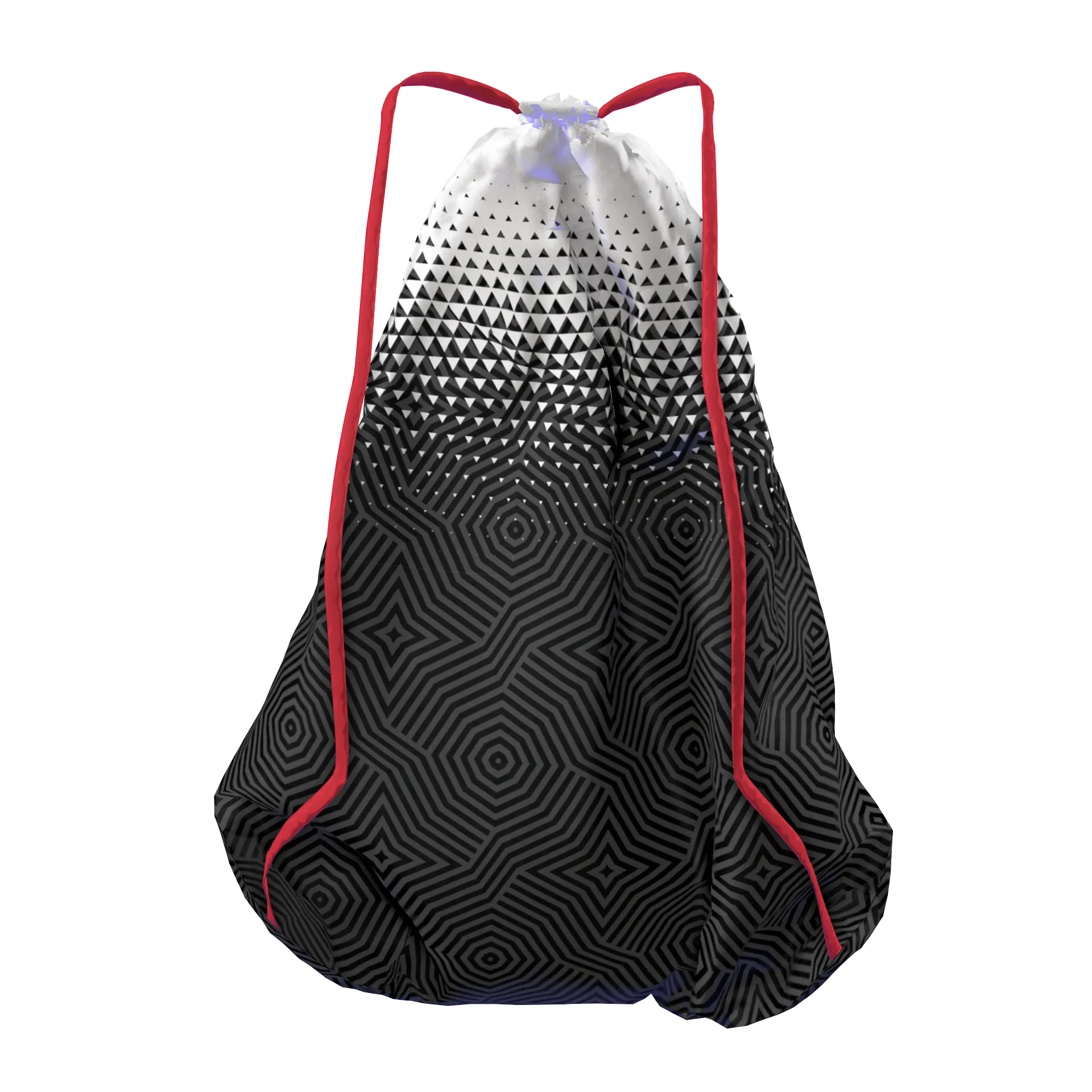 (CUS|SUB) Field Backpack