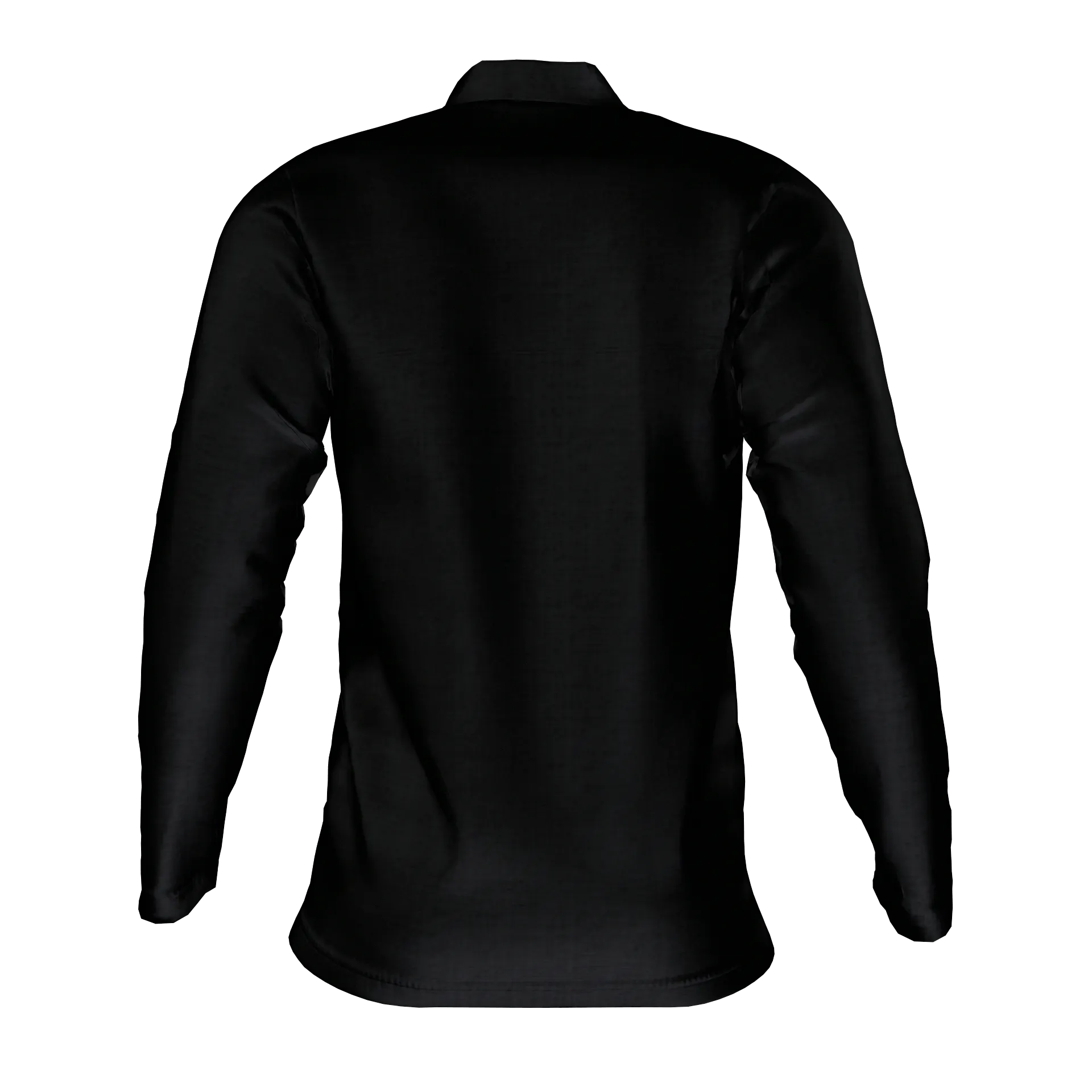 Pioneer LW Pullover