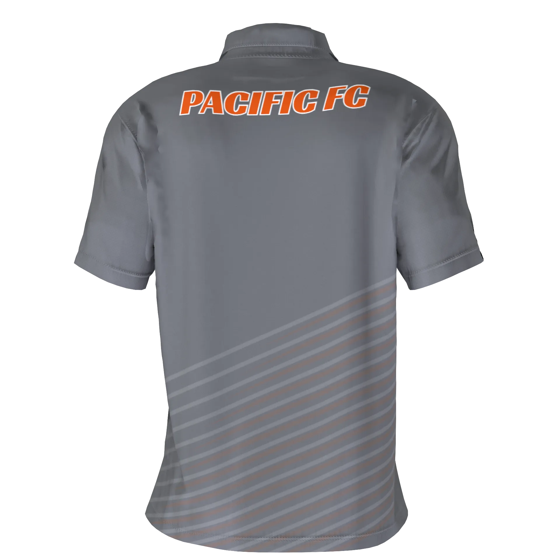 Mens Polo