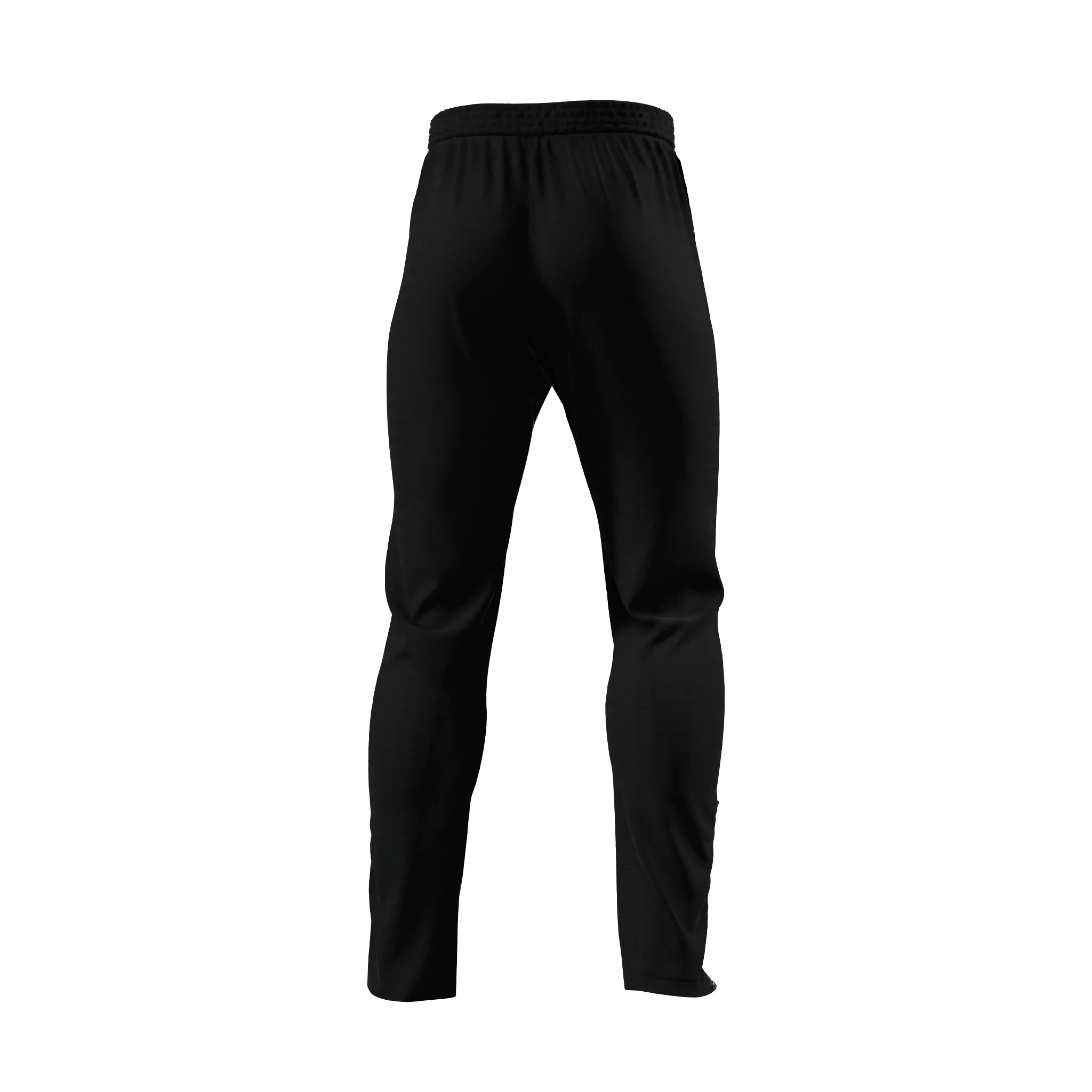 Warm Up Pants 