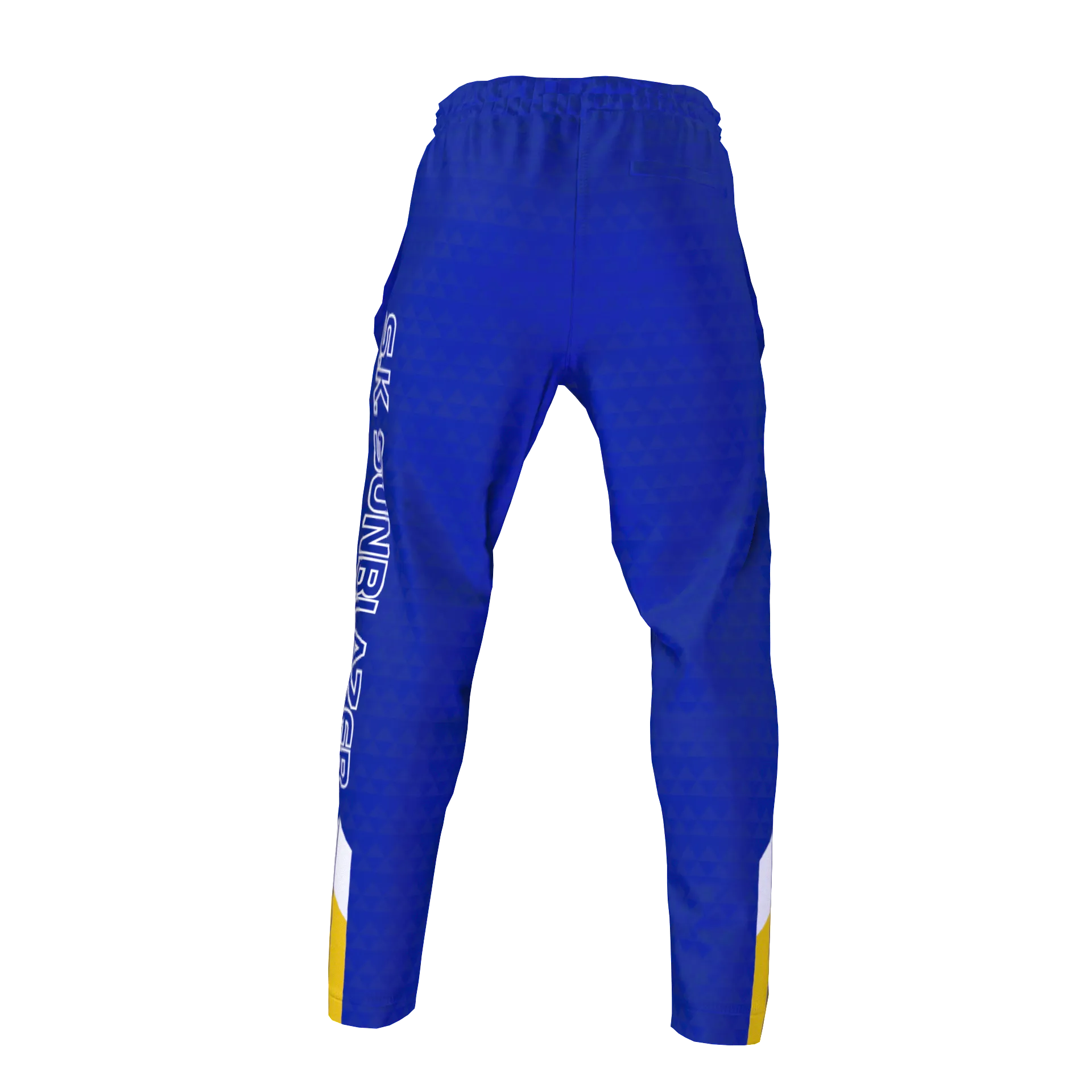 S.K Sunblazers Pants