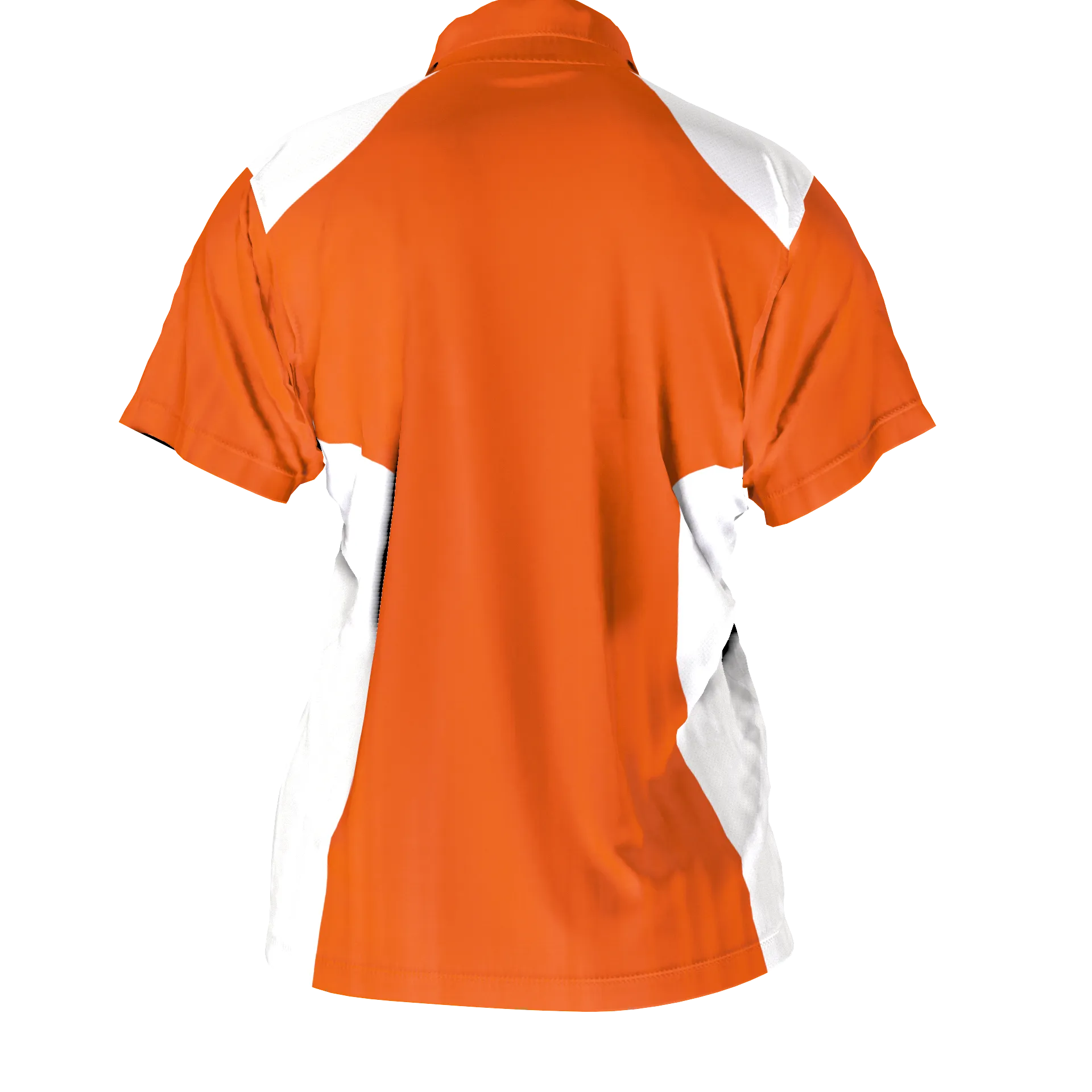 (CUS|SUB) Polo (WOMEN)