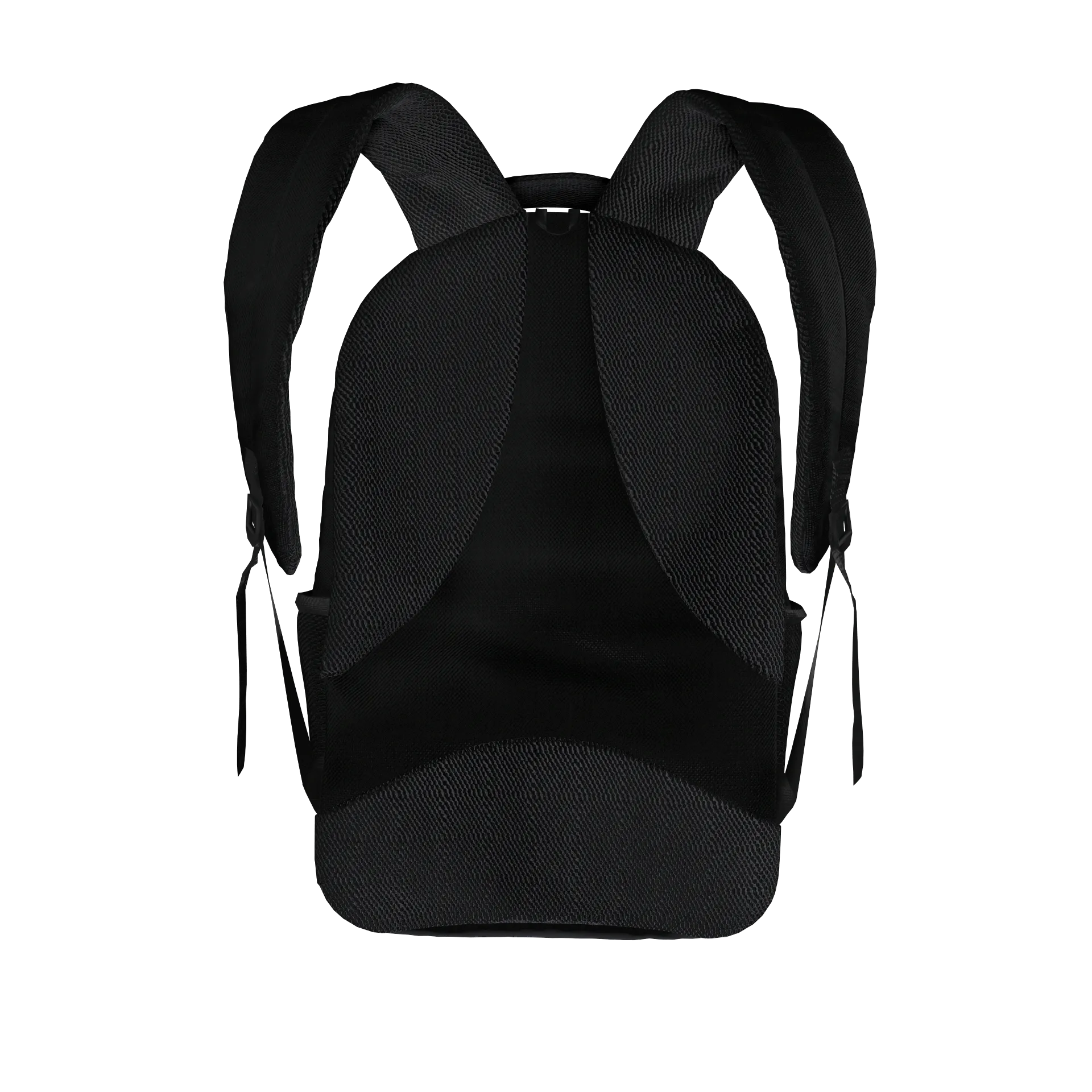 Ultimo Backpack