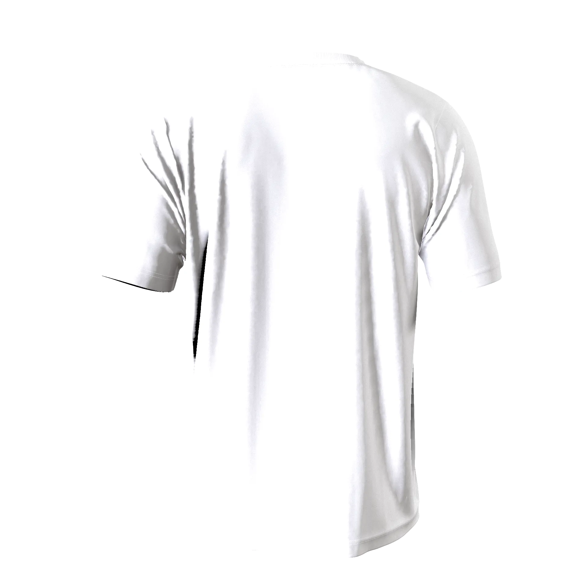 Sport Blend T