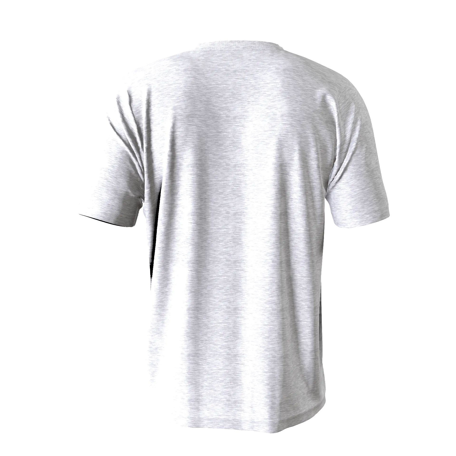 Sport Blend T
