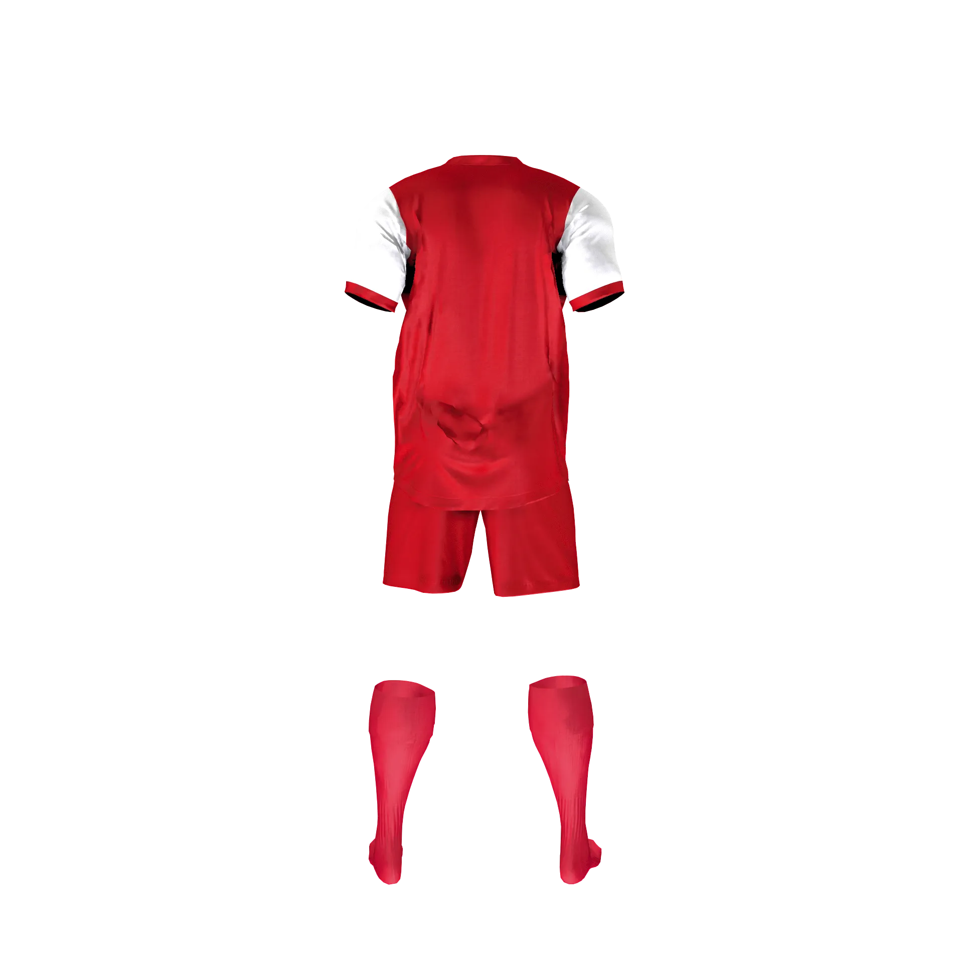 Away Kit 