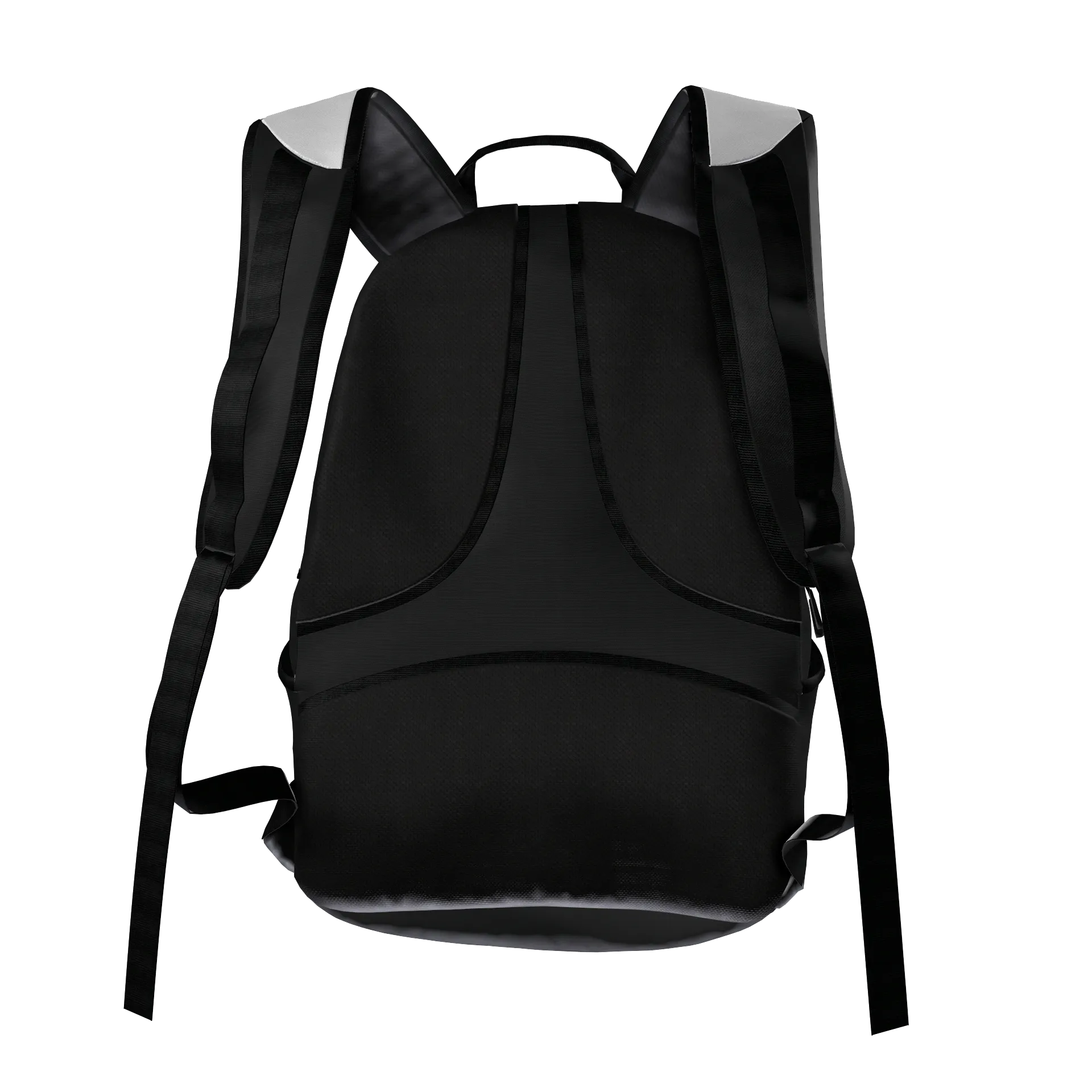 Voyageur Backpack