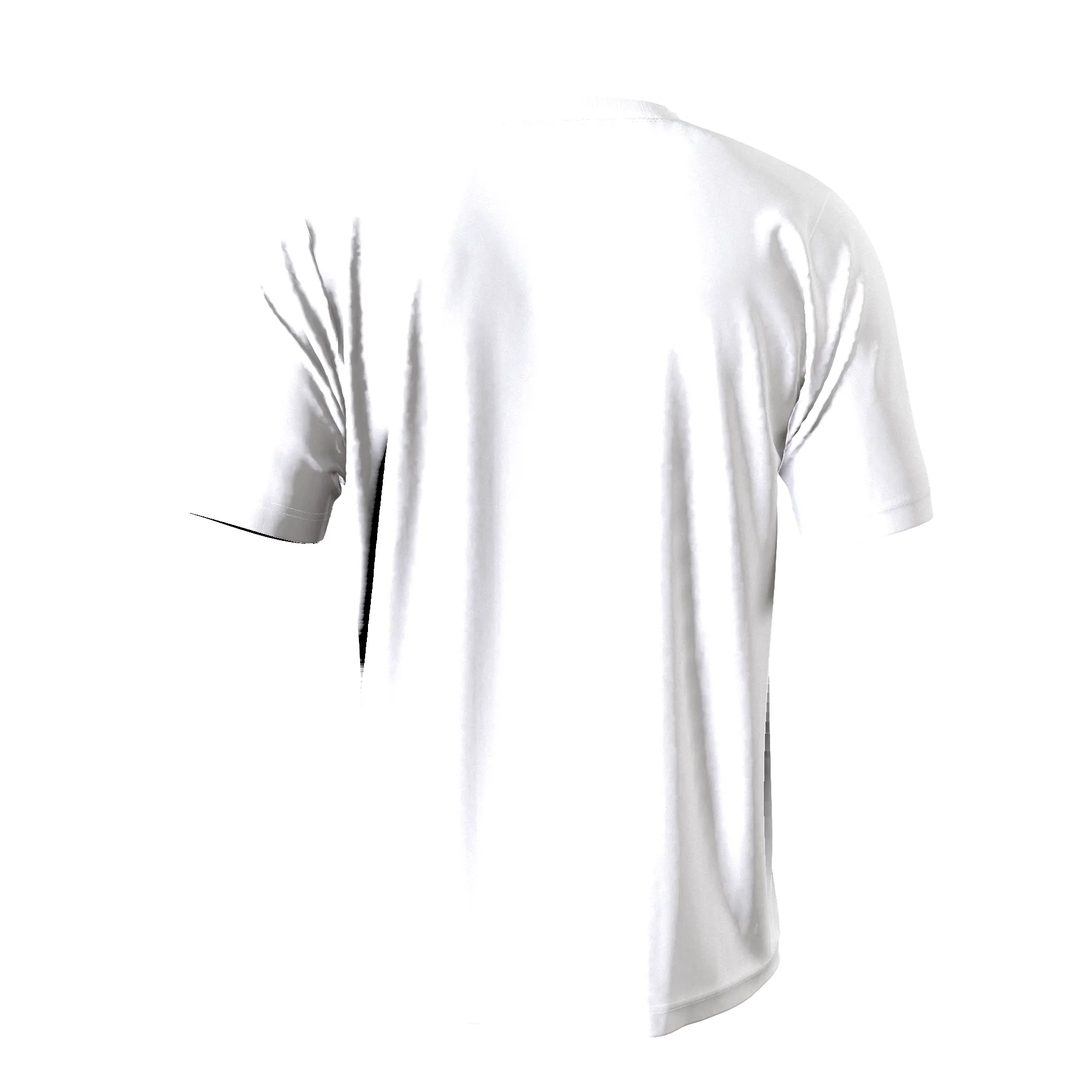 Sport Blend T