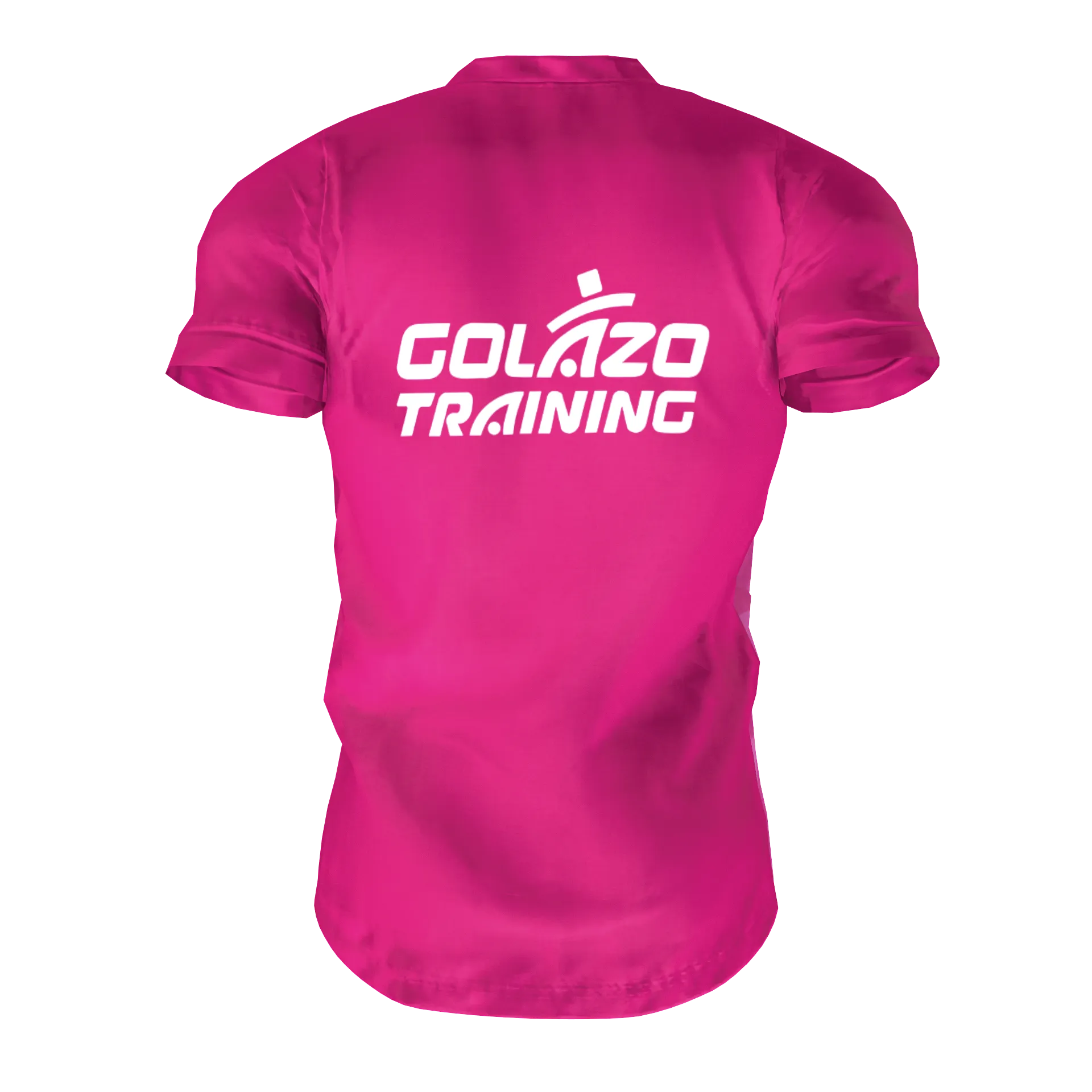 Beta Jersey