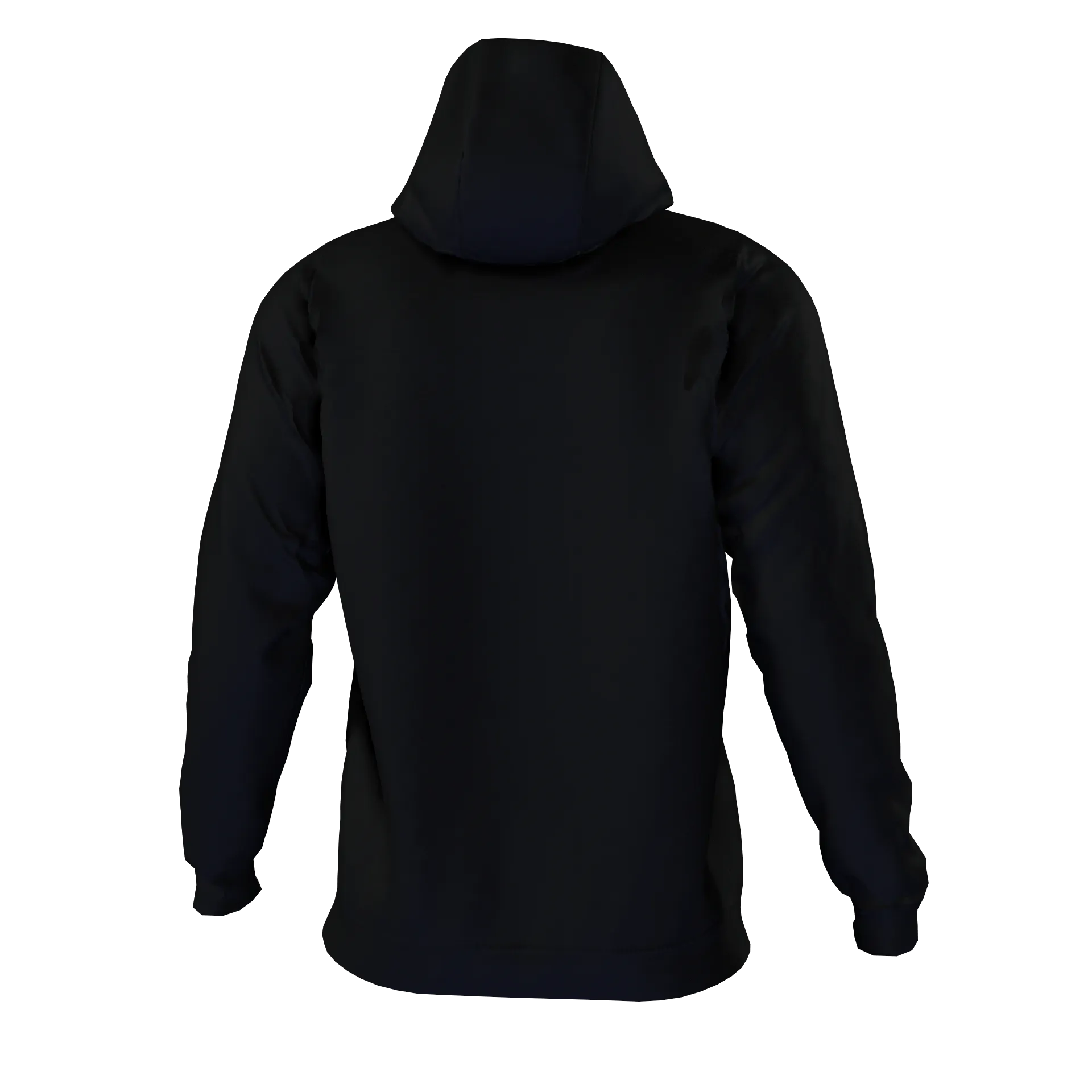 Urban Hoodie
