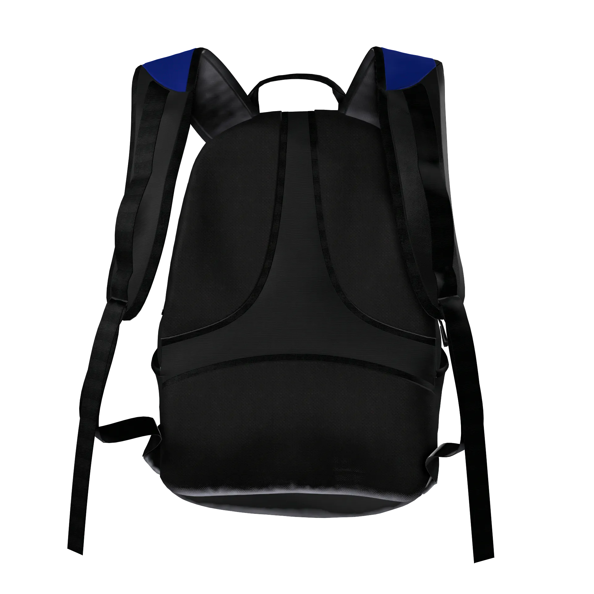 Voyageur Backpack