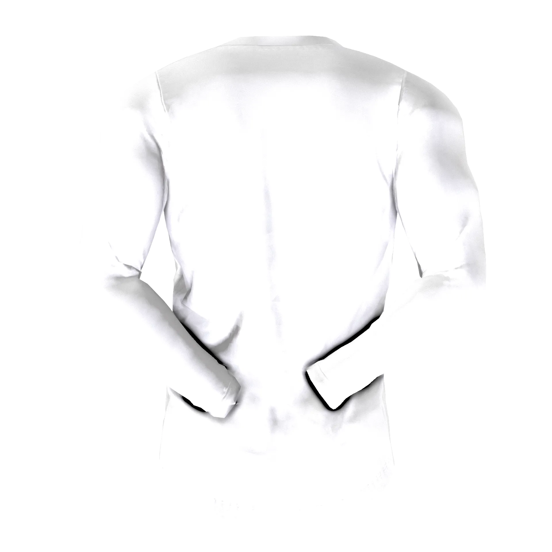Performance (LS)