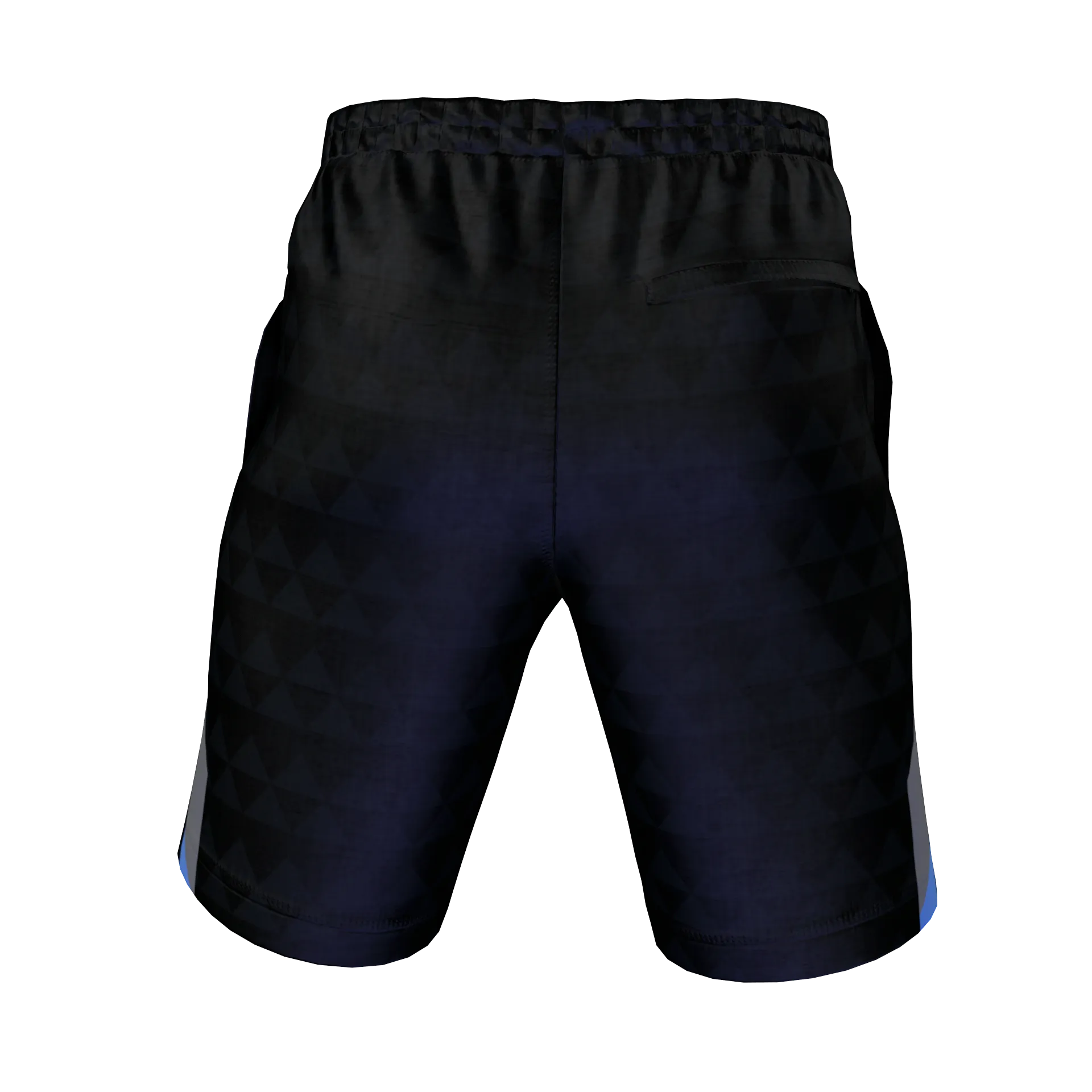 (CUS|SUB) Shorts