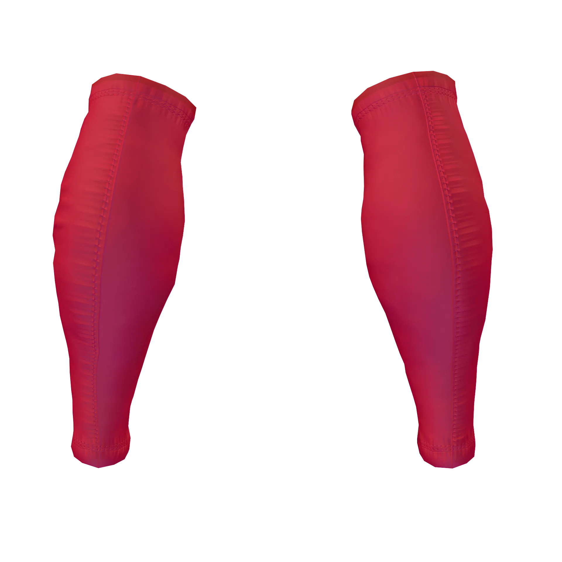 GK Sock Sleeve RED