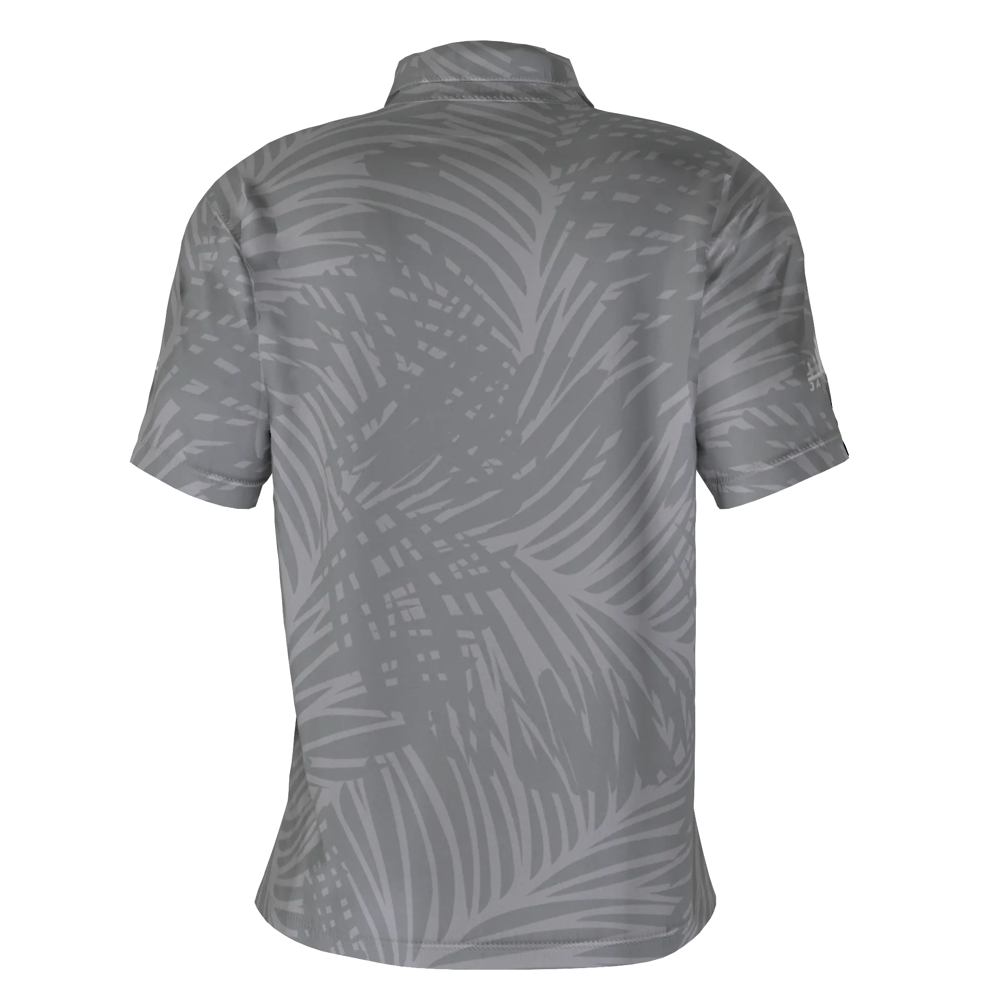 Coastal Kicks Polo