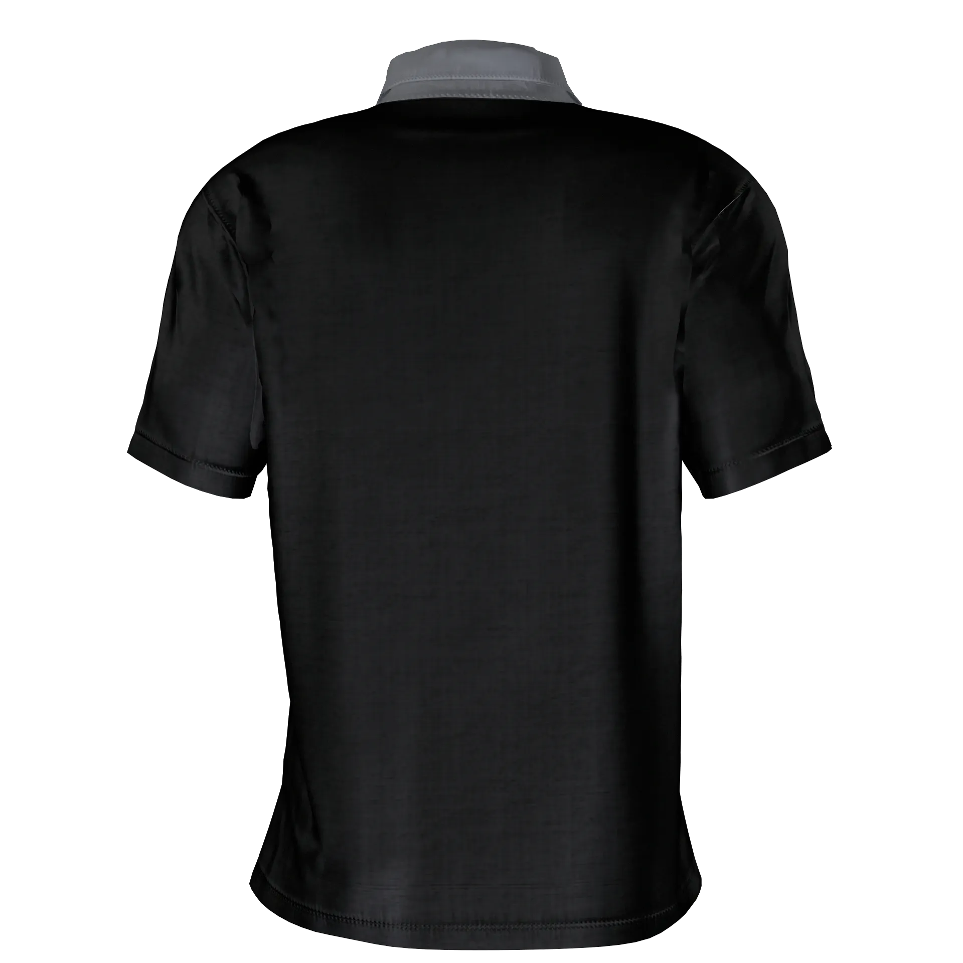(CUS|SUB) Polo