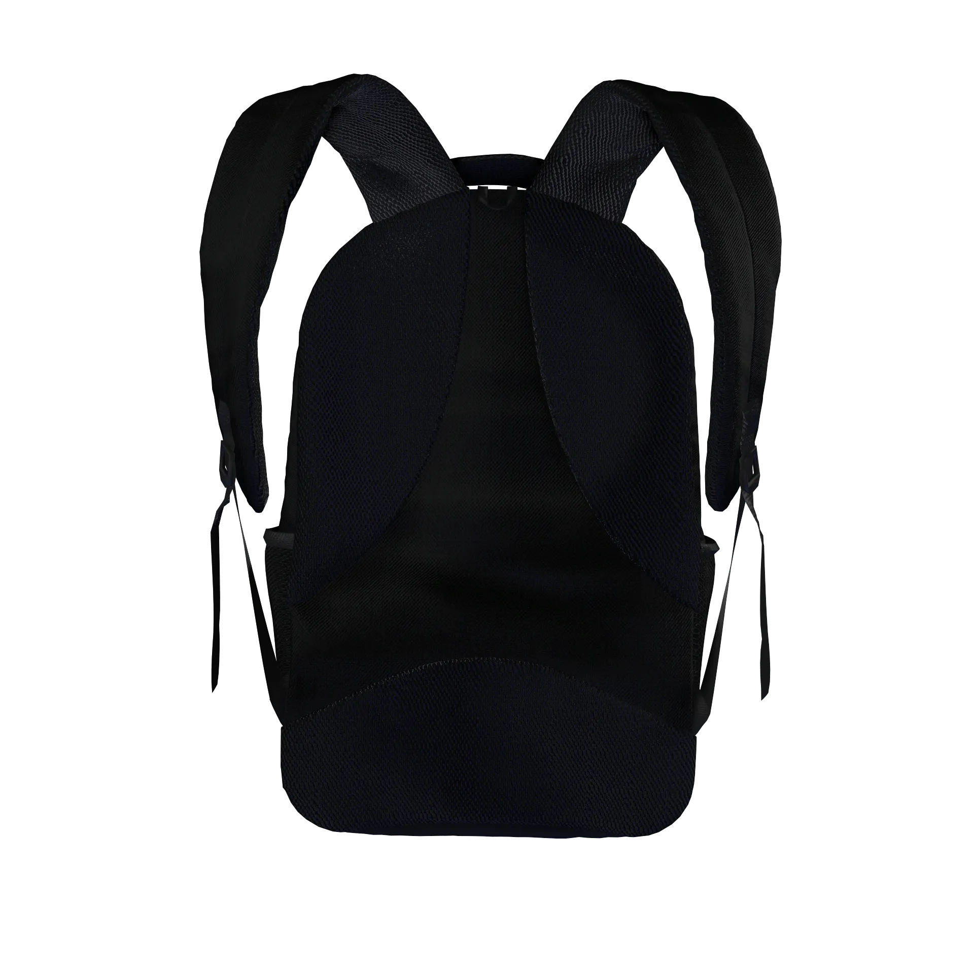 Ultimo Backpack